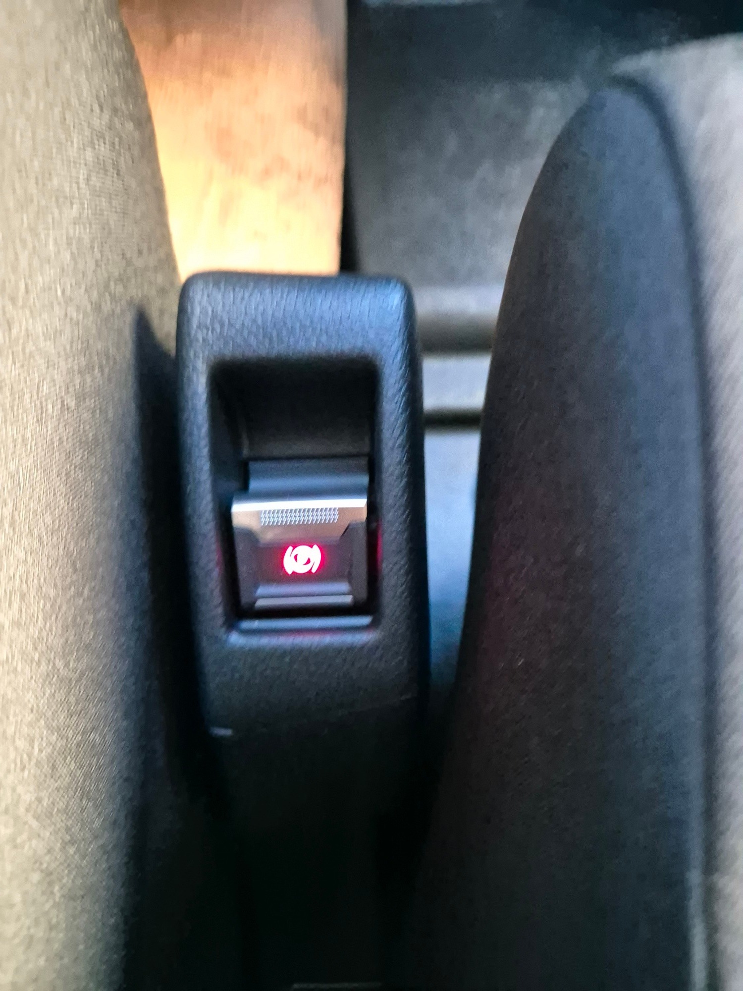 FIAT E-Scudo 50kWh L2 Base Swiss Edition PLUS-image-14