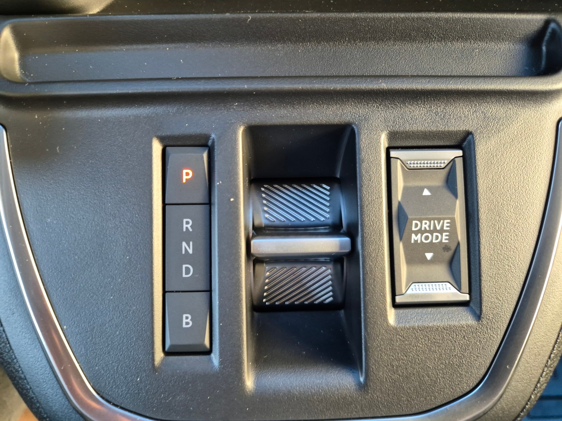 FIAT E-Scudo 50kWh L2 Base Swiss Edition PLUS-image-13
