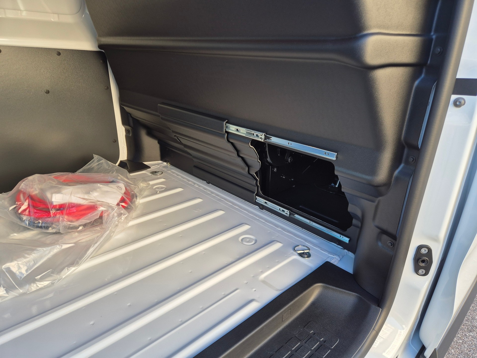 FIAT E-Scudo 50kWh L2 Base Swiss Edition PLUS-image-5