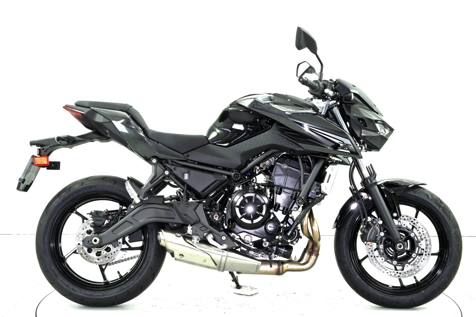 KAWASAKI Z650 S ABS-showroom-element-3