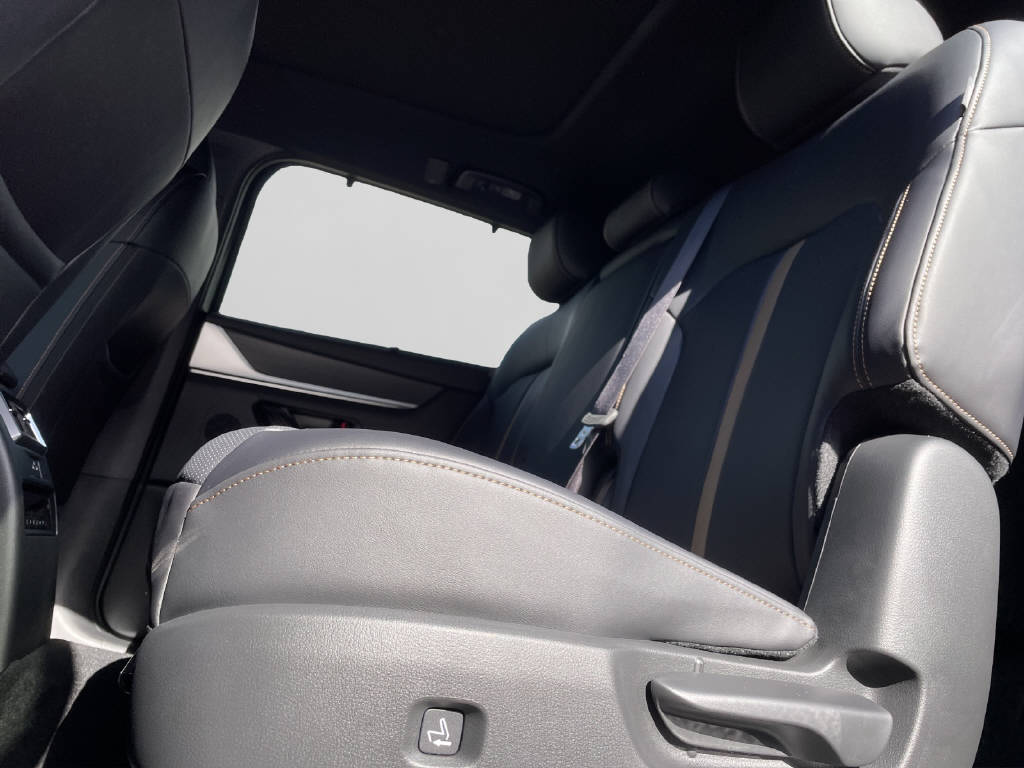 MAZDA CX-80 2.5 PHEV Homura Plus-image-7
