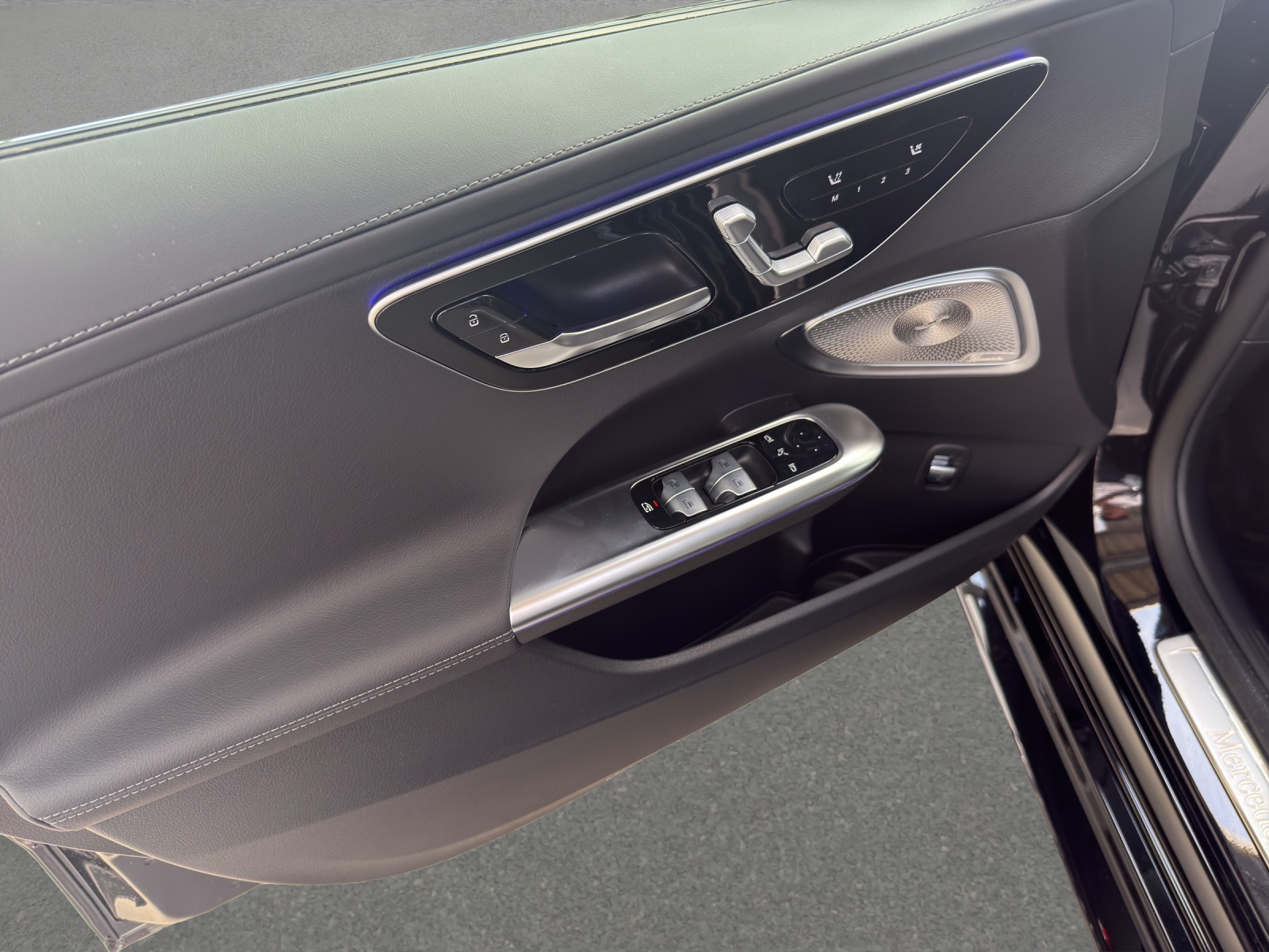 MERCEDES-BENZ C 220 d T 4 Matic Swiss Star-image-12