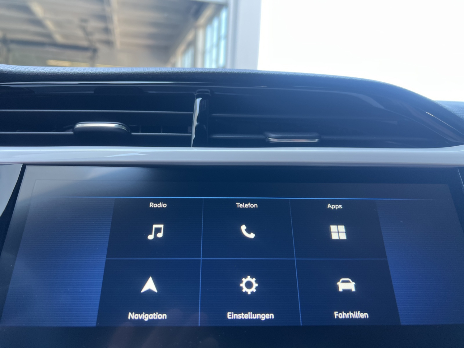 OPEL Corsa 1.2 T Hybrid Viva-image-14