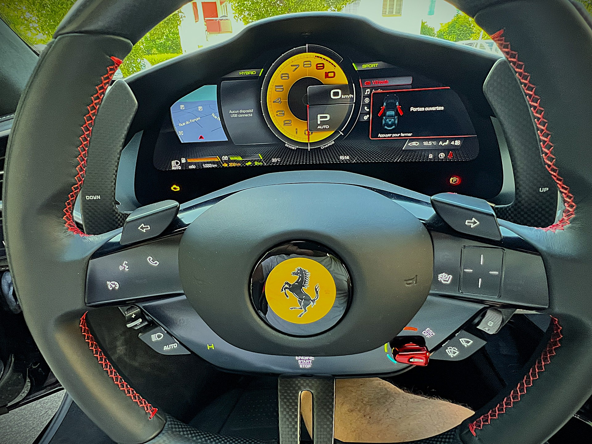 FERRARI 296 GTB-image-8