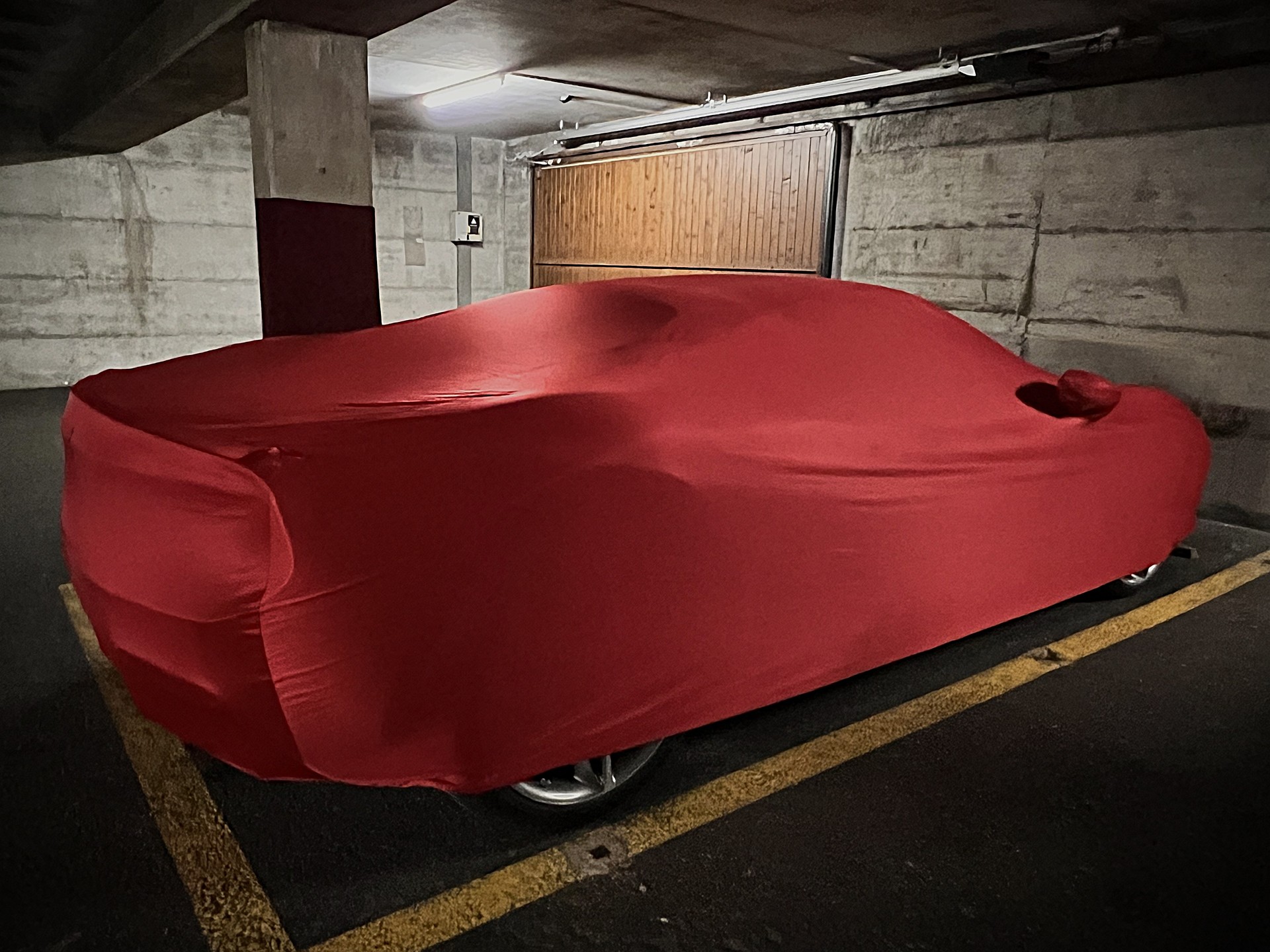 FERRARI 296 GTB-image-12