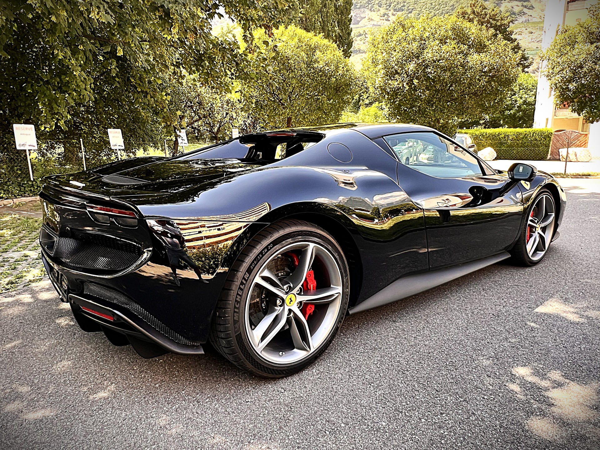 FERRARI 296 GTB-image-3