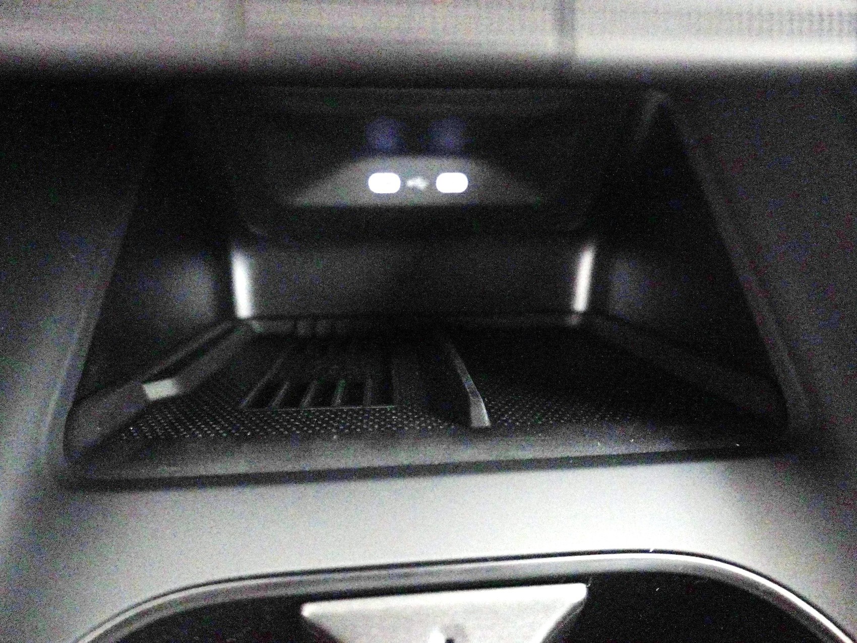 SKODA Elroq RS-MAXX 4x4-image-25