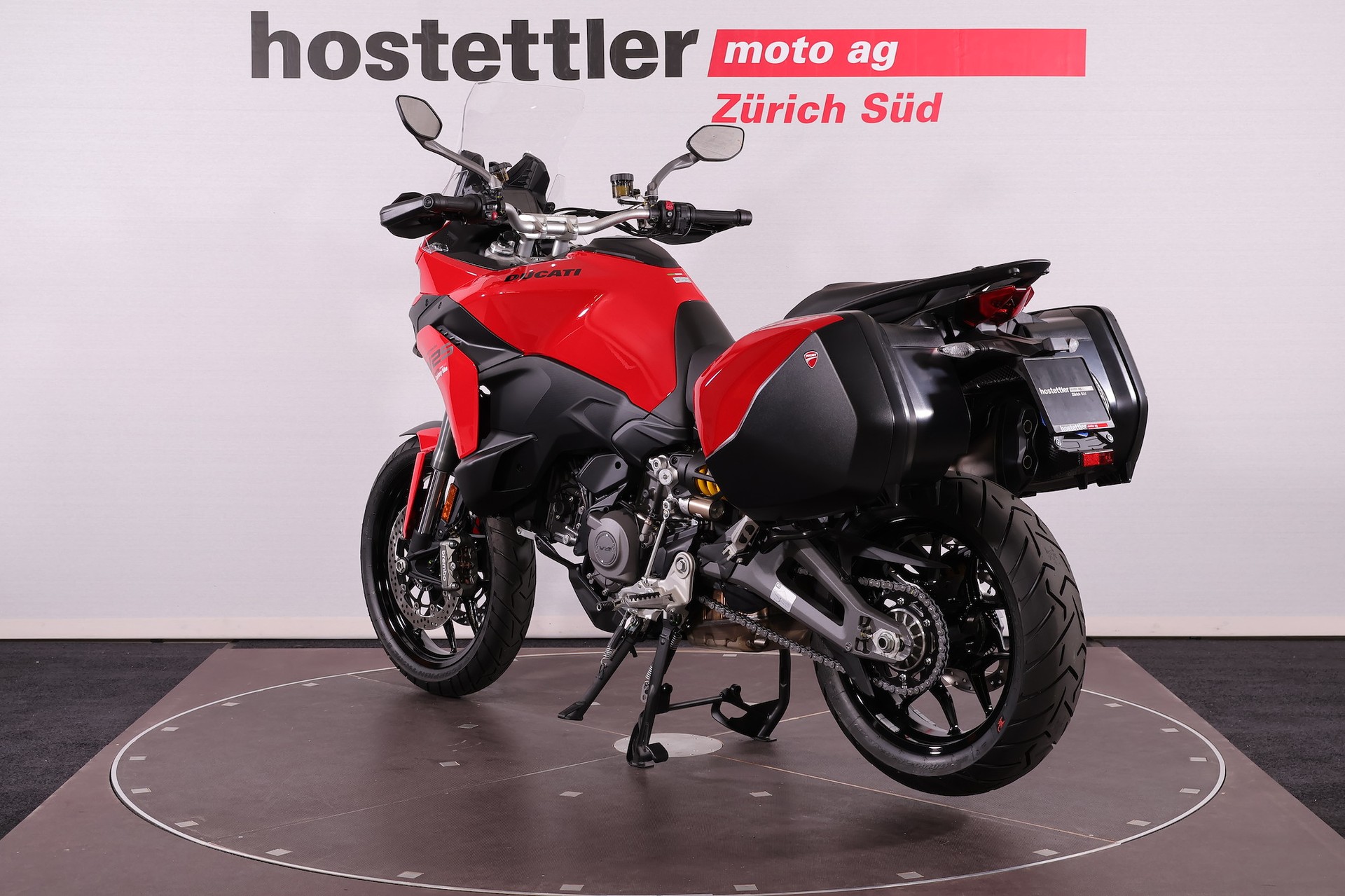 DUCATI Multistrada V2 S Travel (111)-image-5