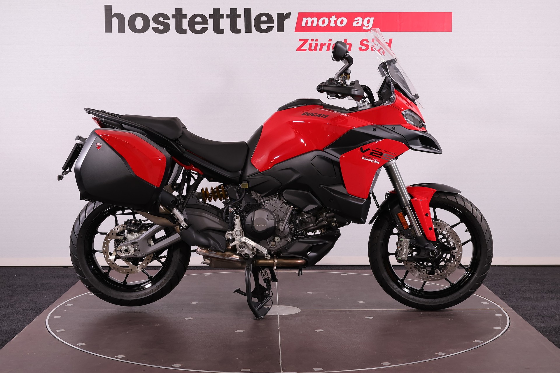 DUCATI Multistrada V2 S Travel (111)-image-3
