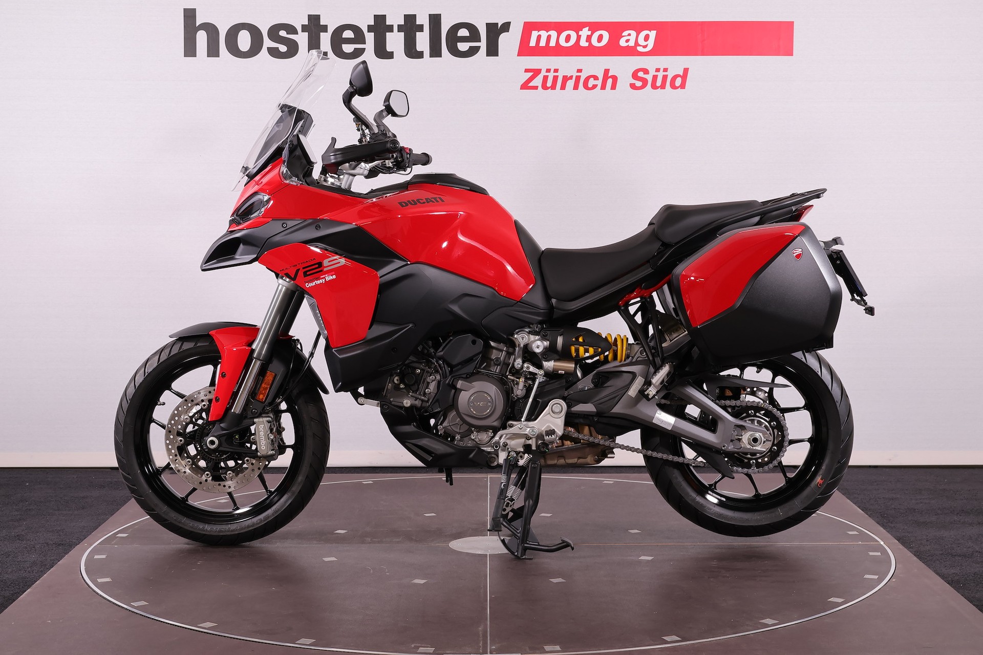DUCATI Multistrada V2 S Travel (111)-image-0