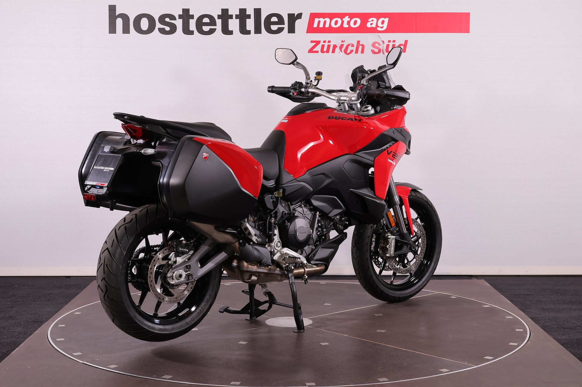 DUCATI Multistrada V2 S Travel (111)-image-4
