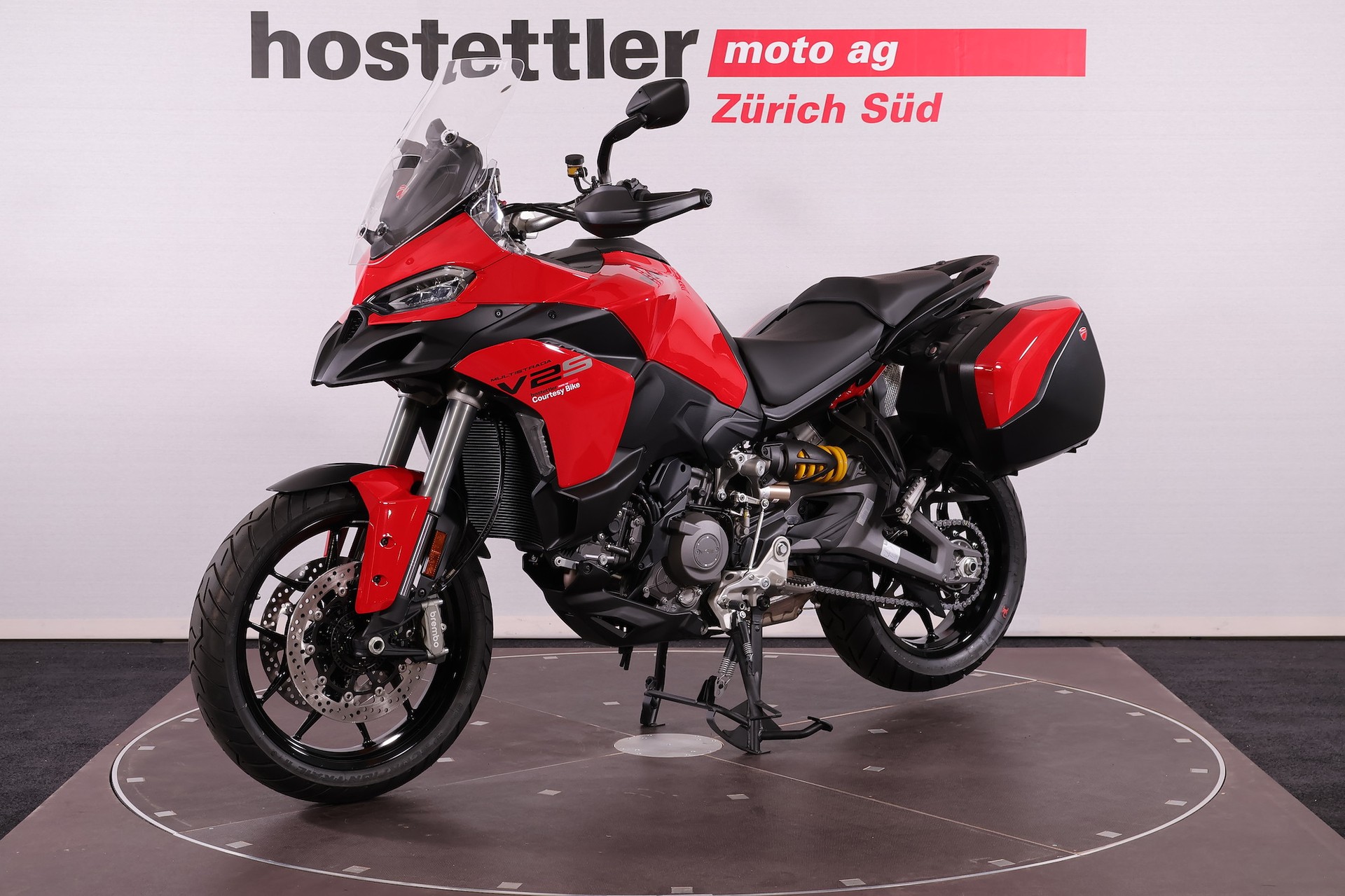 DUCATI Multistrada V2 S Travel (111)-image-1
