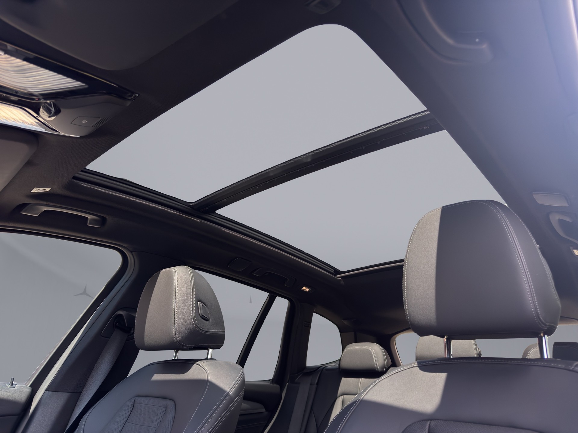 BMW X3 30d MSport xDrive SAG-image-19
