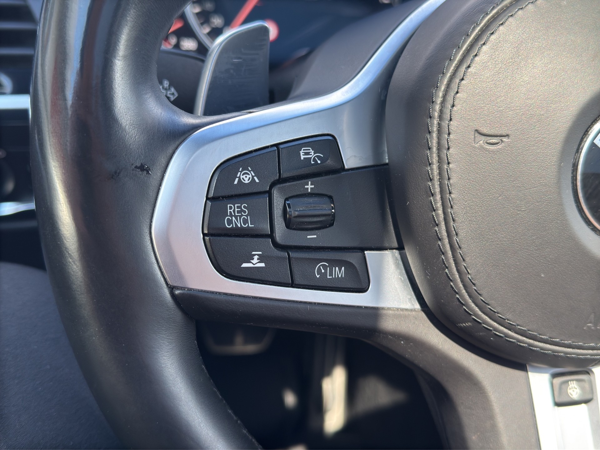 BMW X3 30d MSport xDrive SAG-image-21