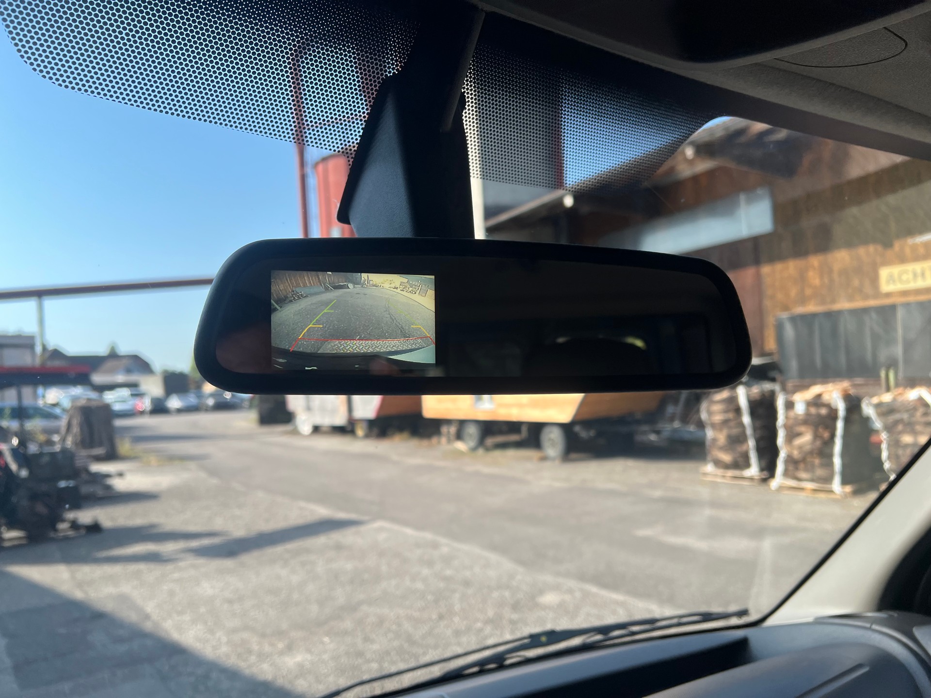 RENAULT Master P35 ENERGY 2.3dCi 135 L3H2-image-11