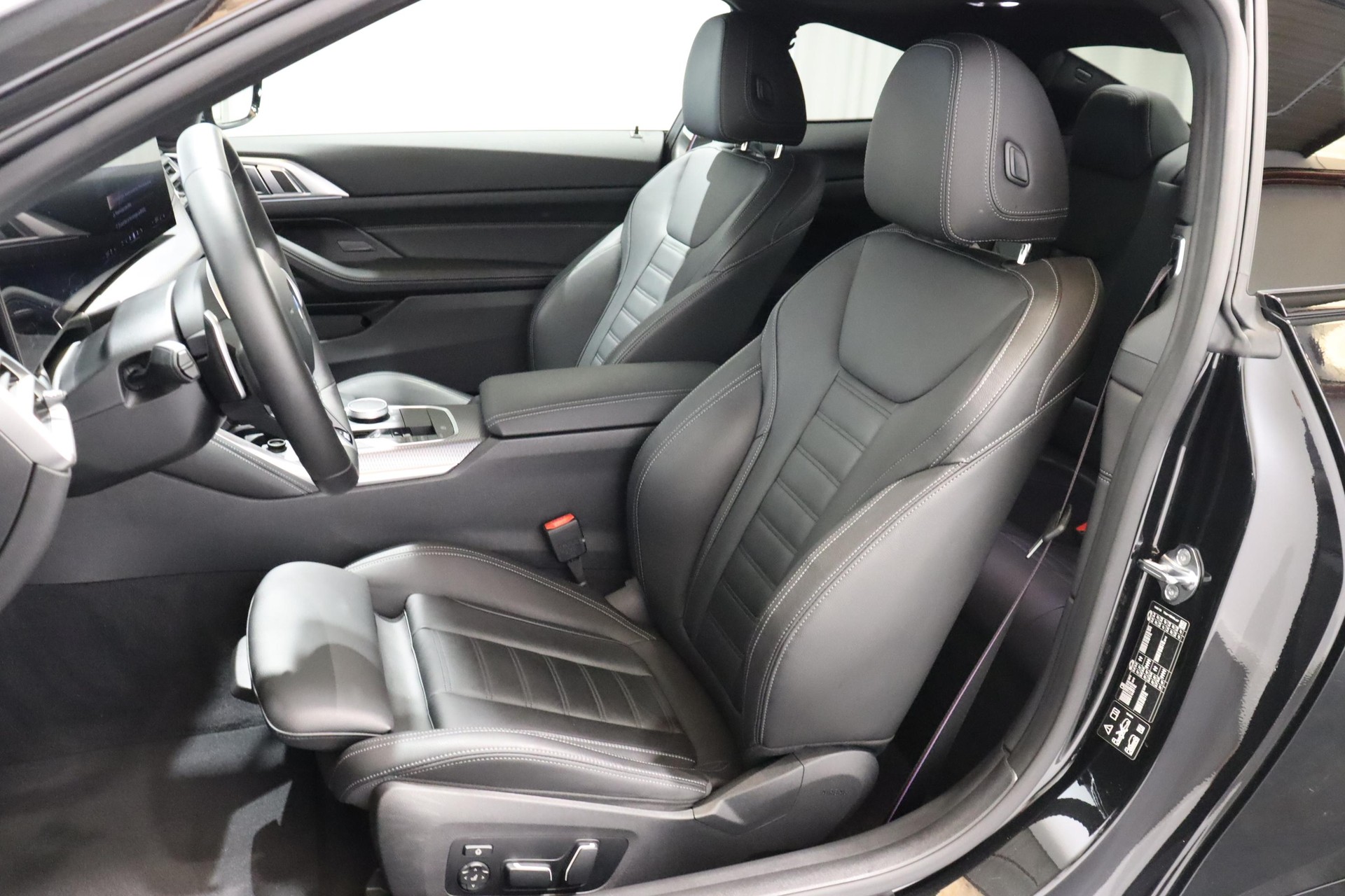 BMW 430i xDrive SAG Coupé-image-6