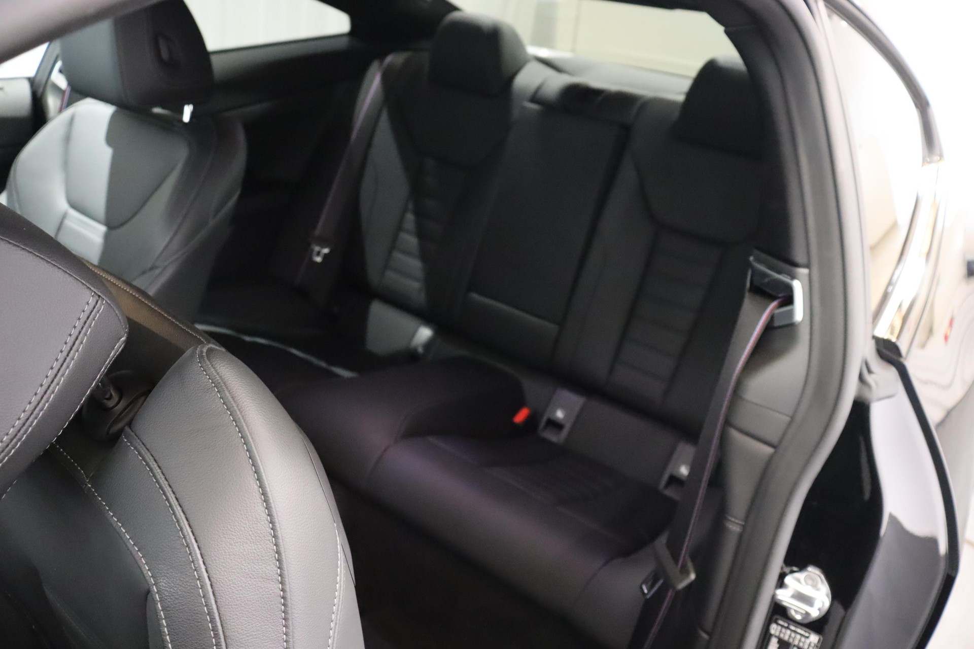 BMW 430i xDrive SAG Coupé-image-9