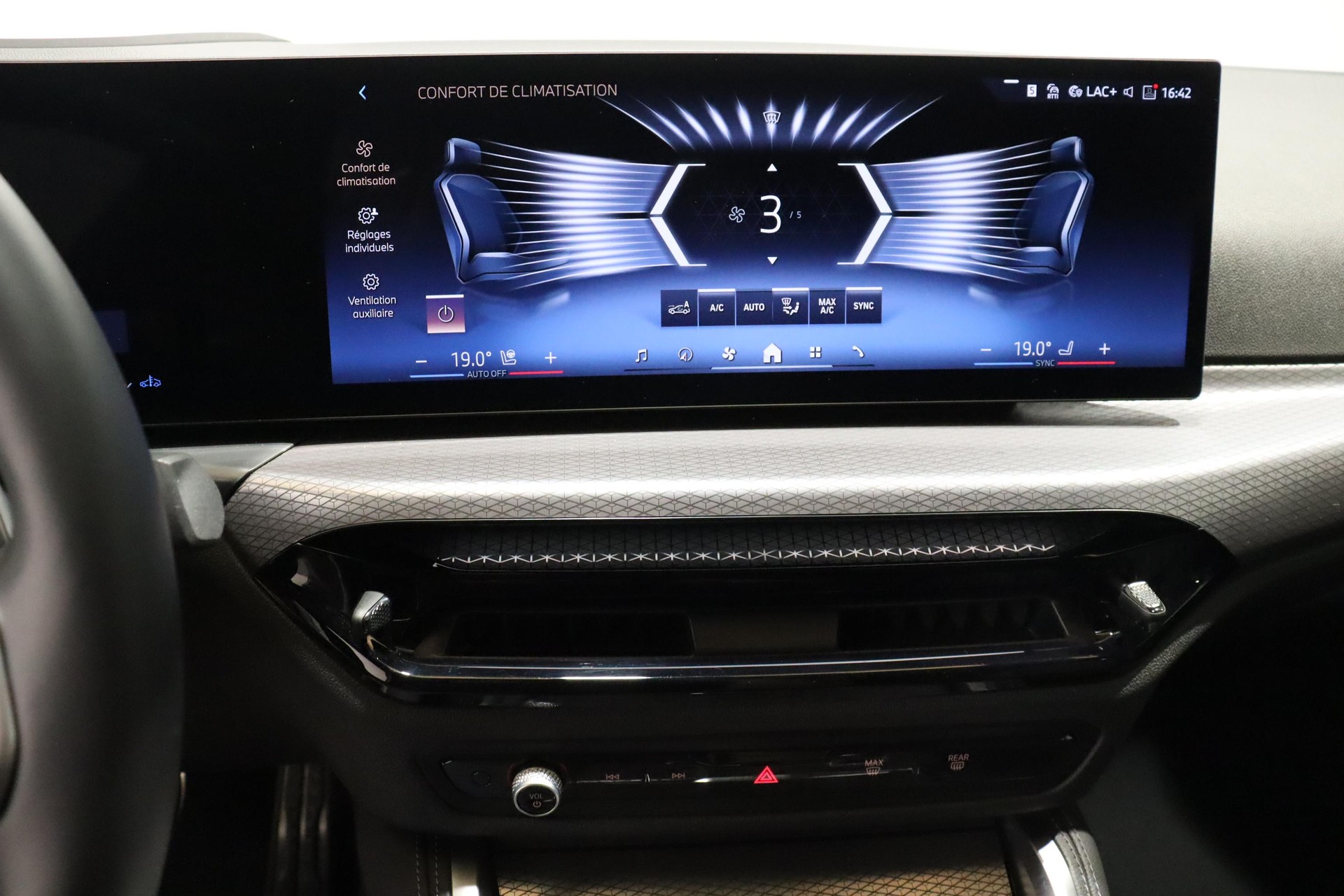 BMW 430i xDrive SAG Coupé-image-12
