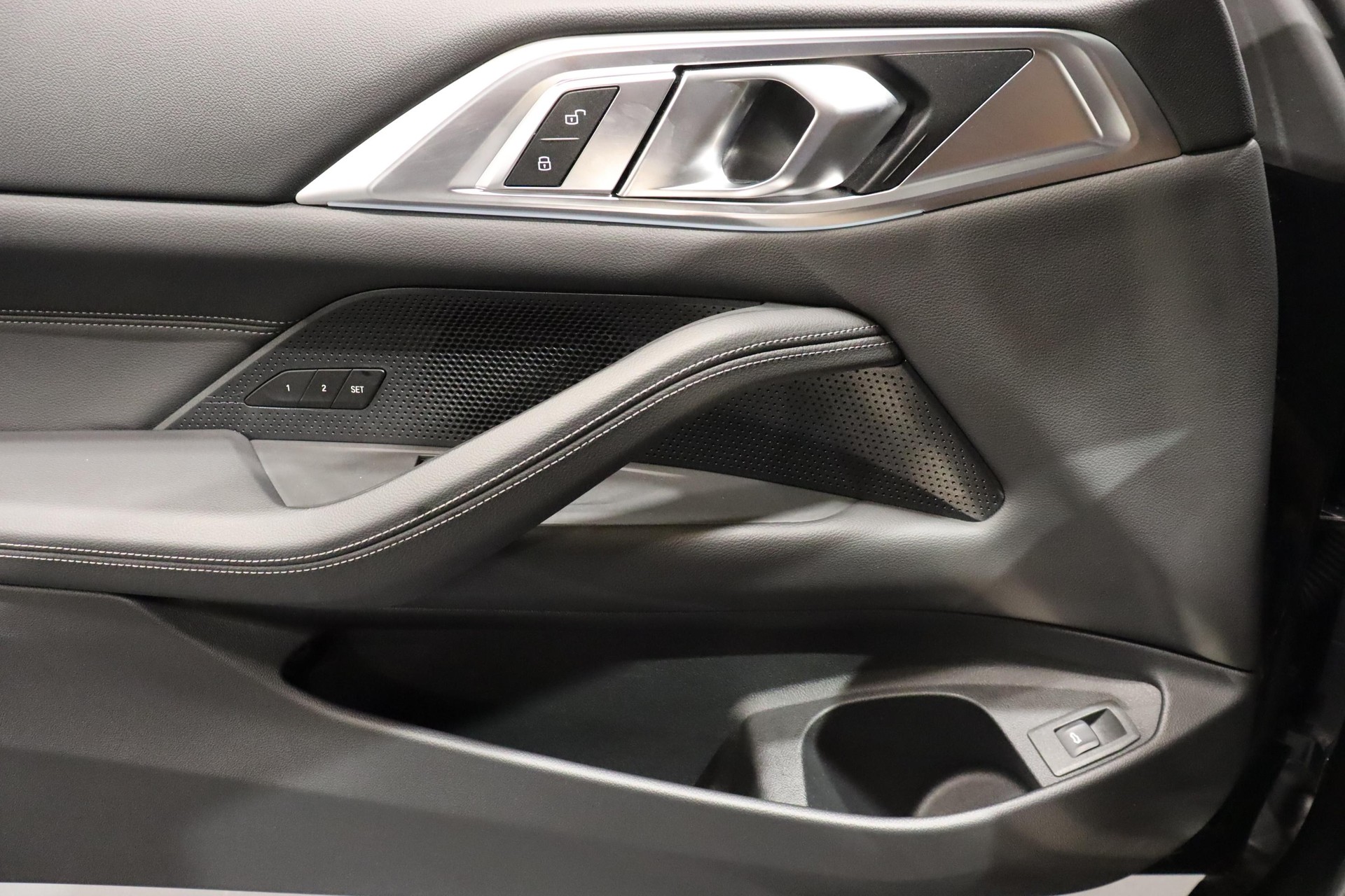 BMW 430i xDrive SAG Coupé-image-21