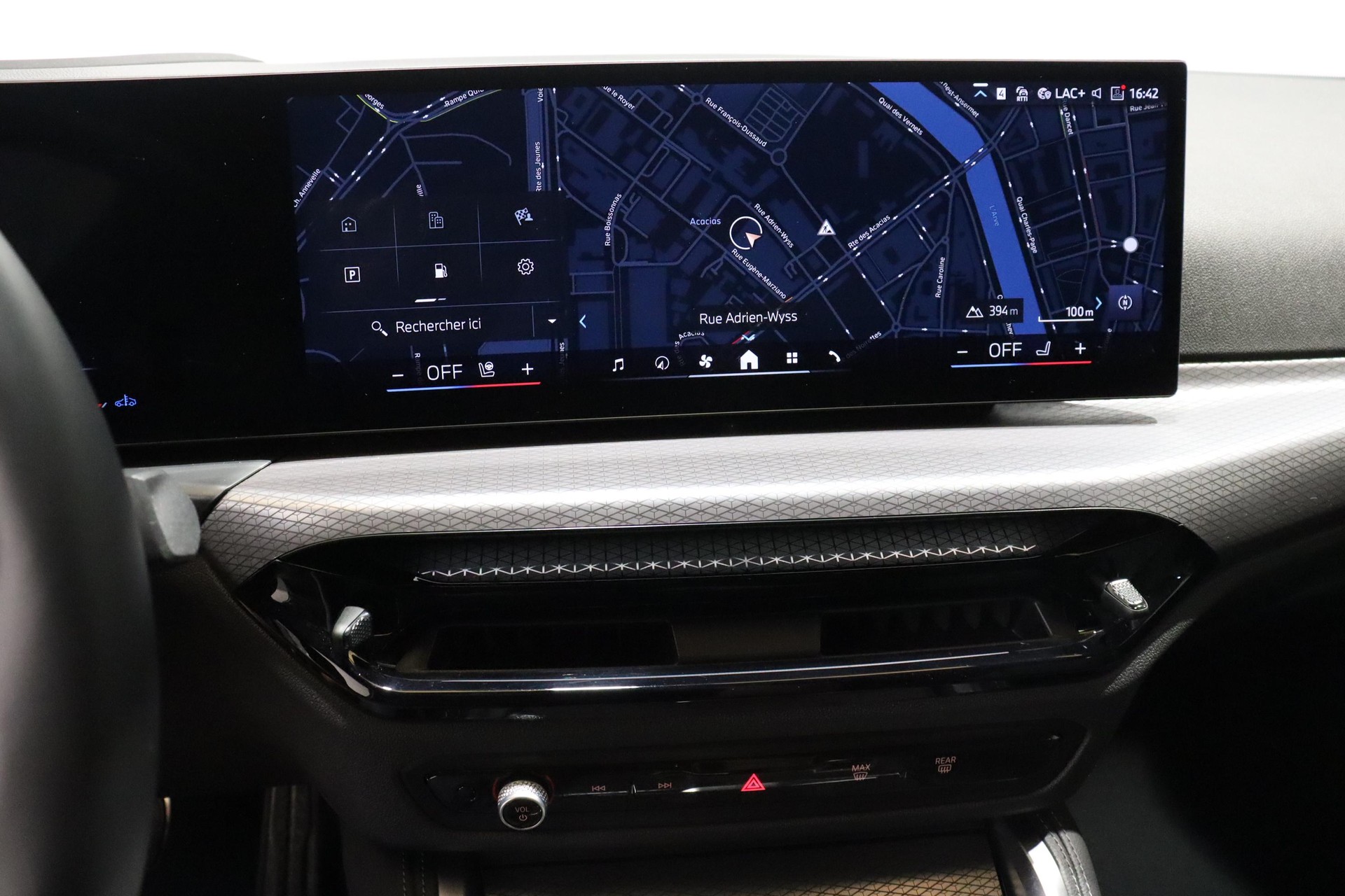 BMW 430i xDrive SAG Coupé-image-16