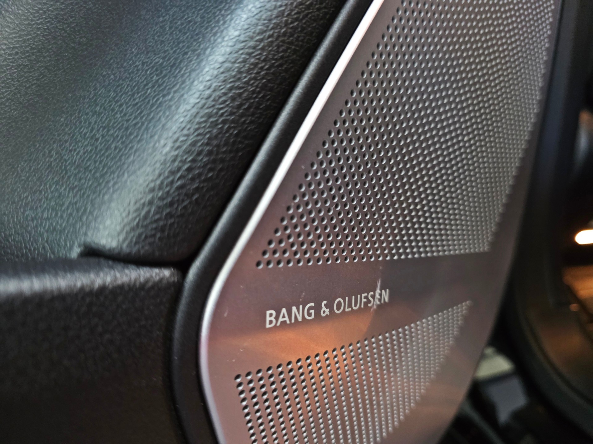 MERCEDES-BENZ ML 63 AMG Executive 4Matic Speedshift-image-22