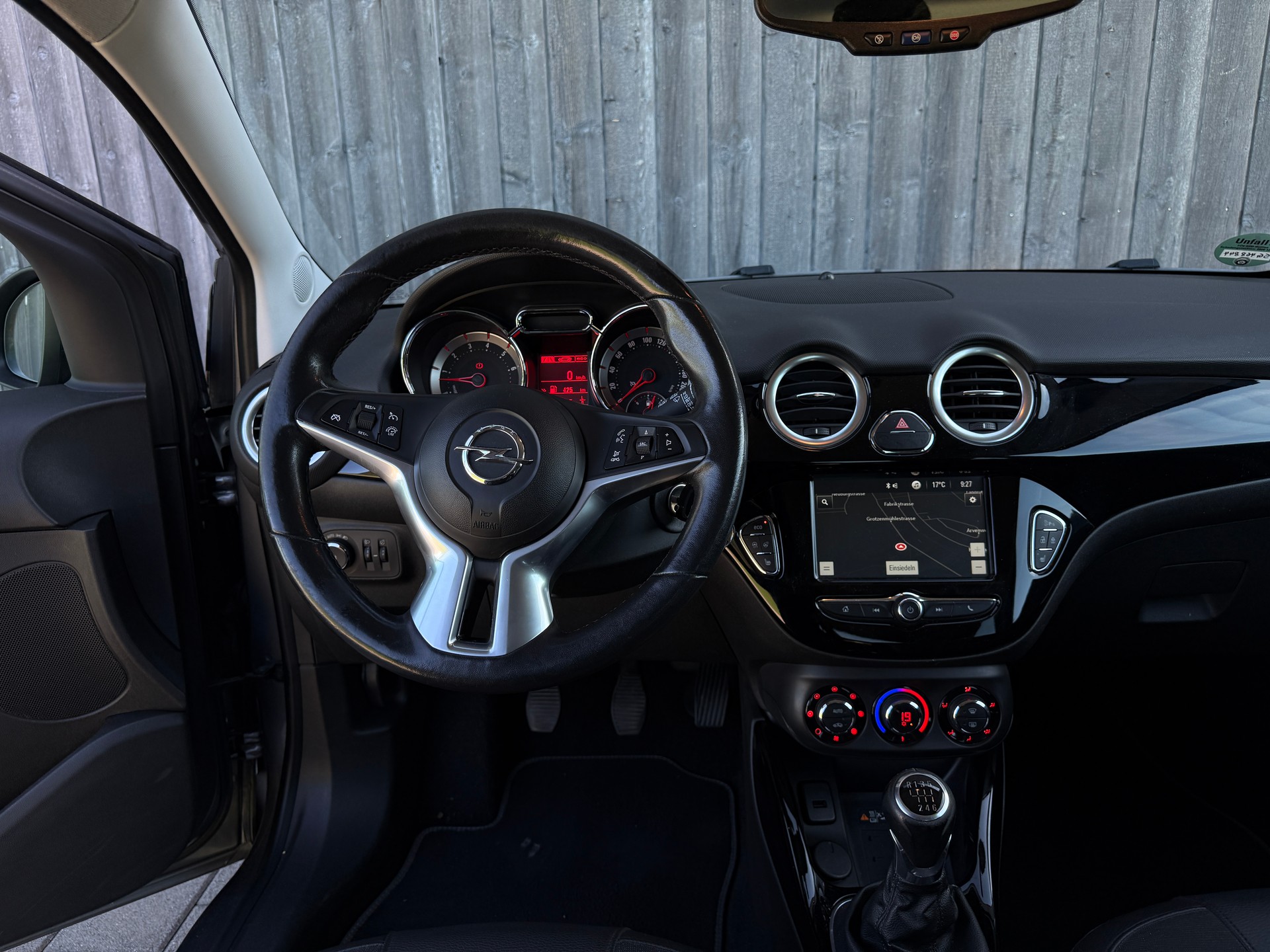 OPEL Adam 1.0 ecoFLEX Turbo Unlimited-image-6