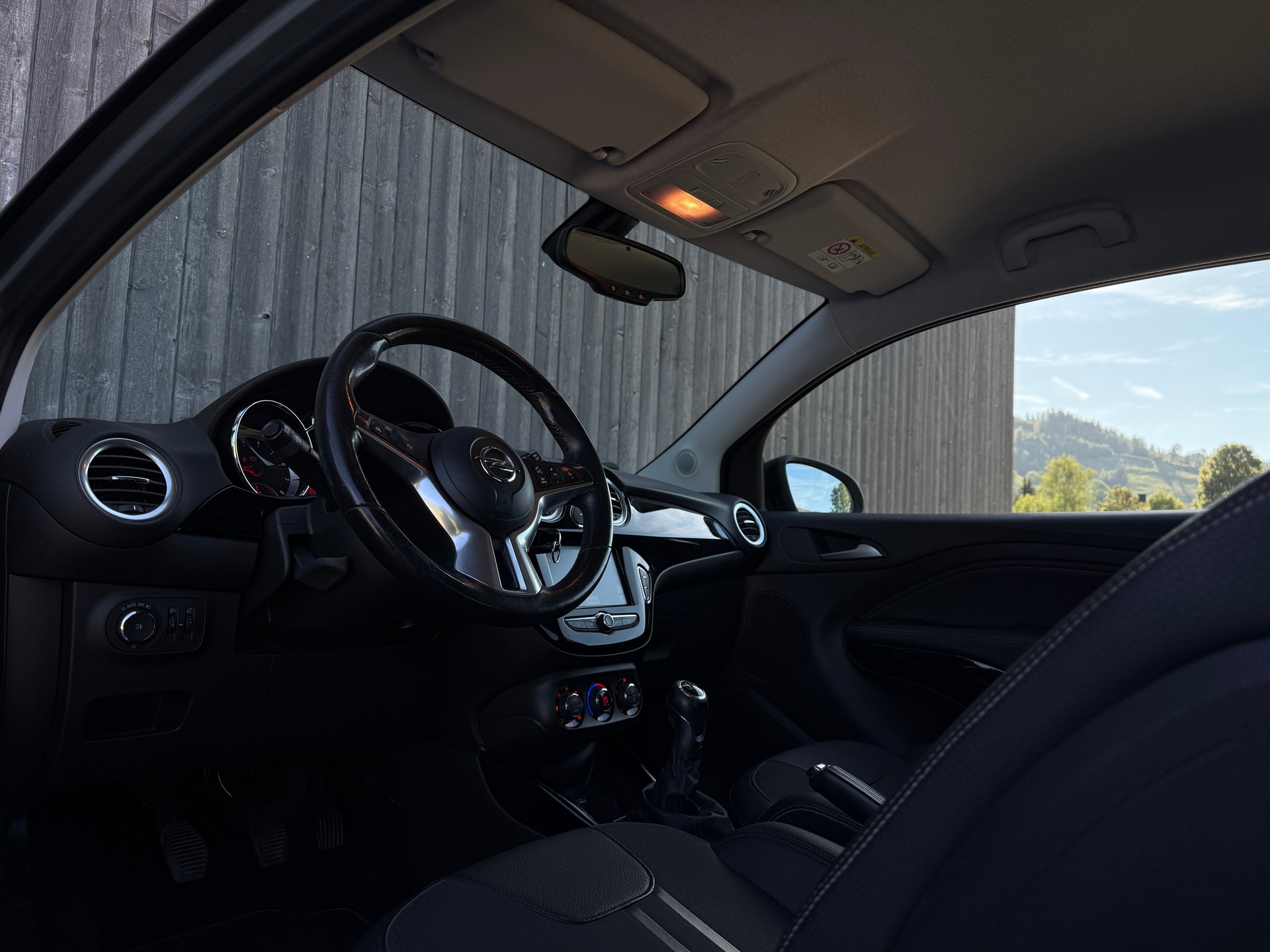 OPEL Adam 1.0 ecoFLEX Turbo Unlimited-image-4