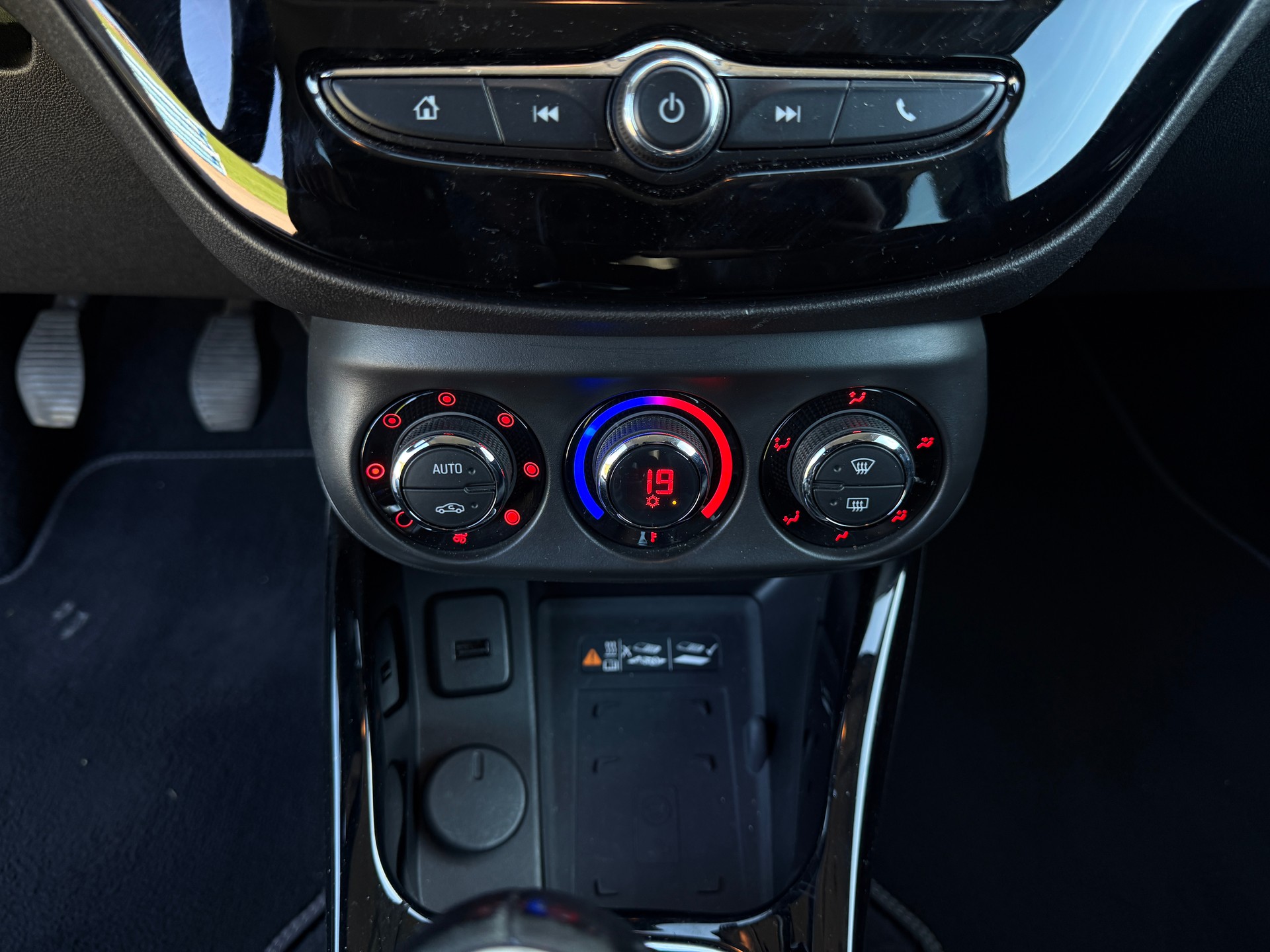 OPEL Adam 1.0 ecoFLEX Turbo Unlimited-image-11