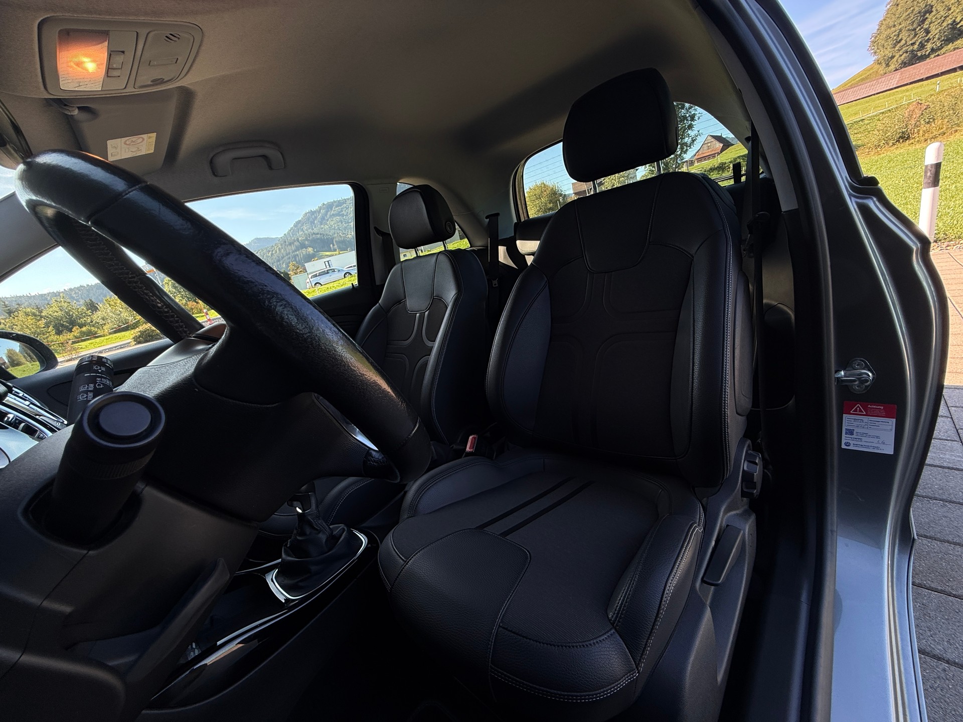 OPEL Adam 1.0 ecoFLEX Turbo Unlimited-image-13