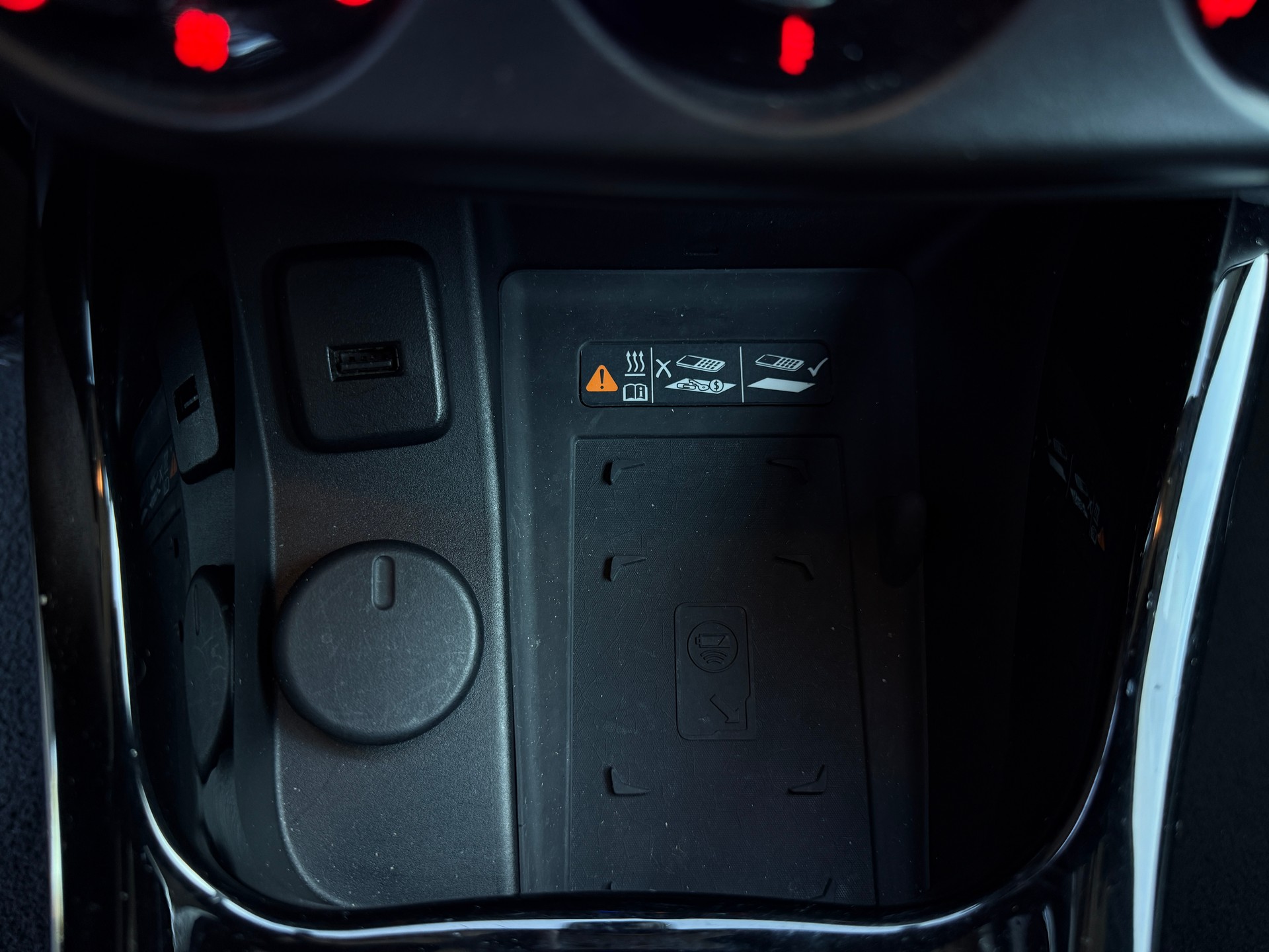 OPEL Adam 1.0 ecoFLEX Turbo Unlimited-image-12