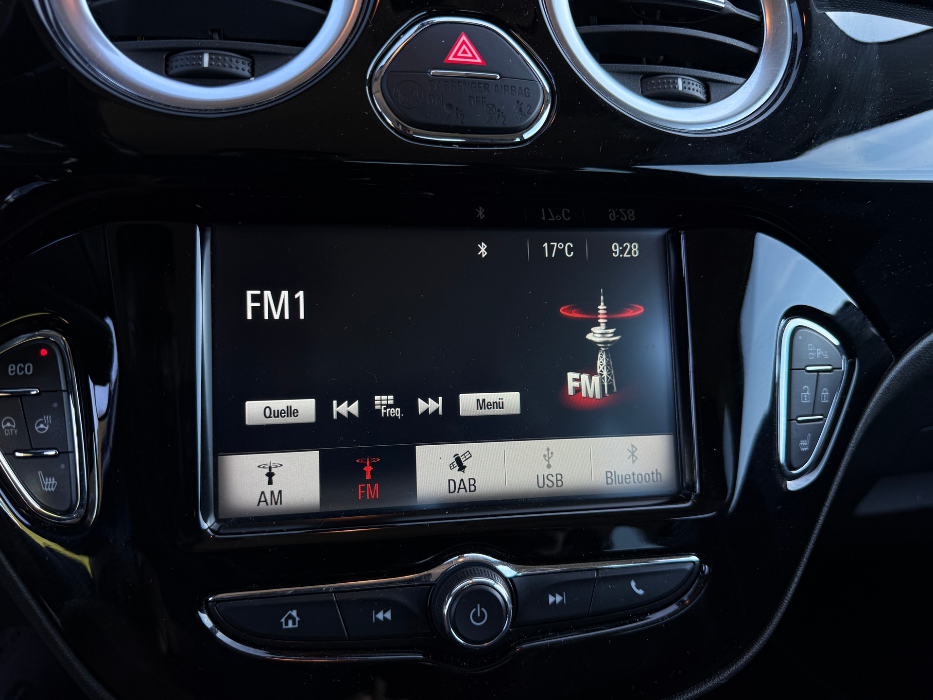 OPEL Adam 1.0 ecoFLEX Turbo Unlimited-image-9