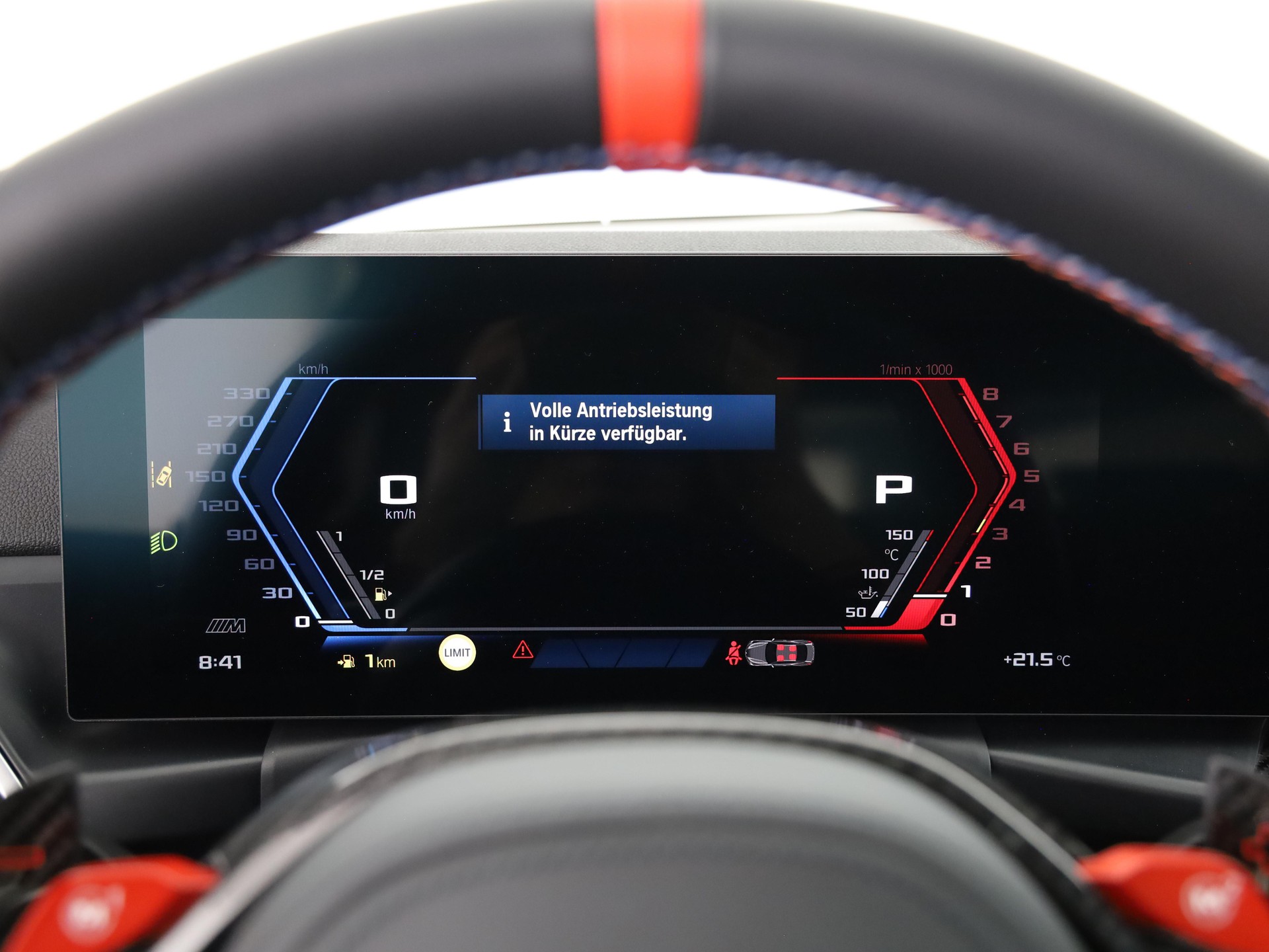 BMW M2 Coupé-image-19