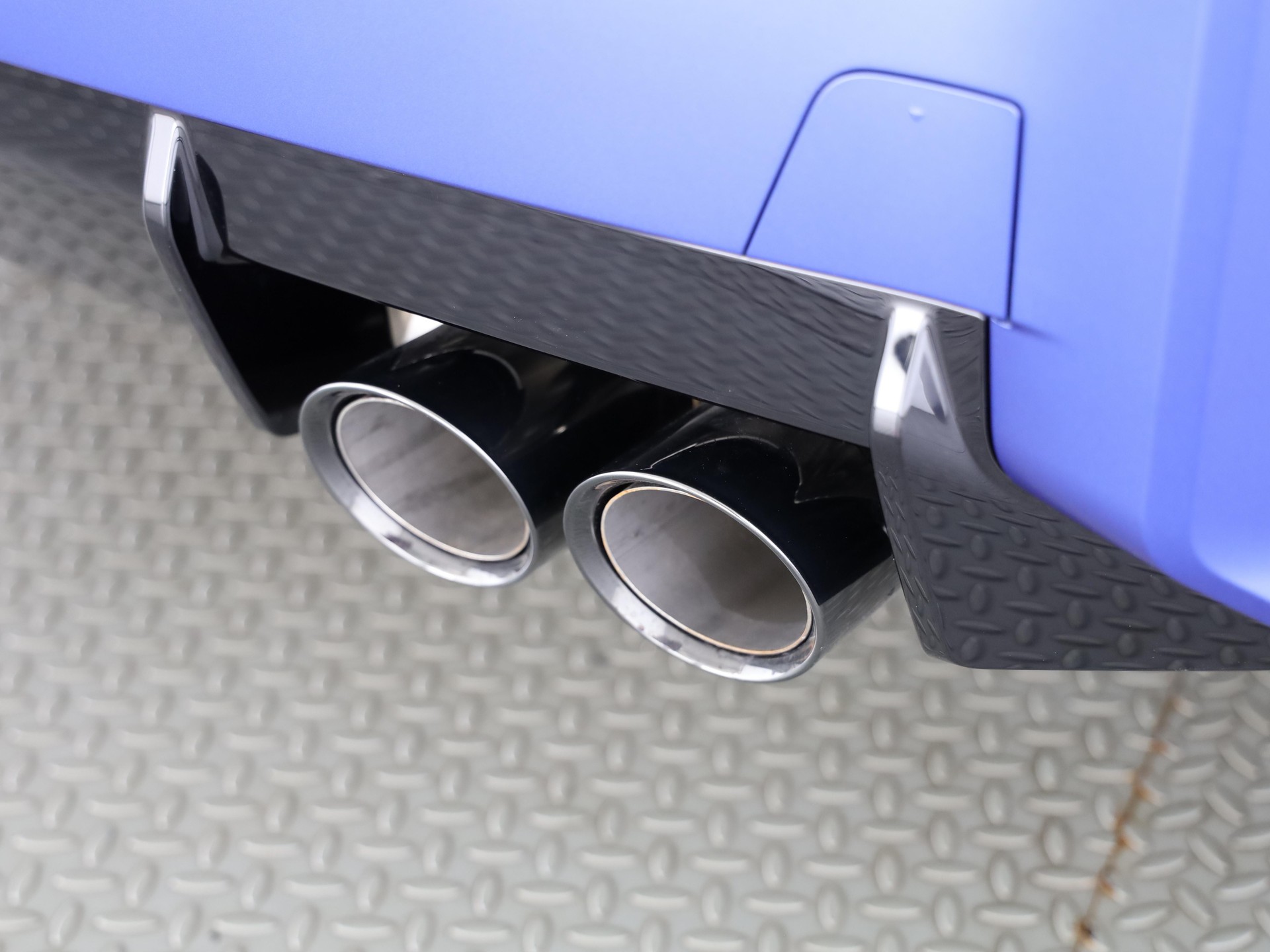 BMW M2 Coupé-image-7