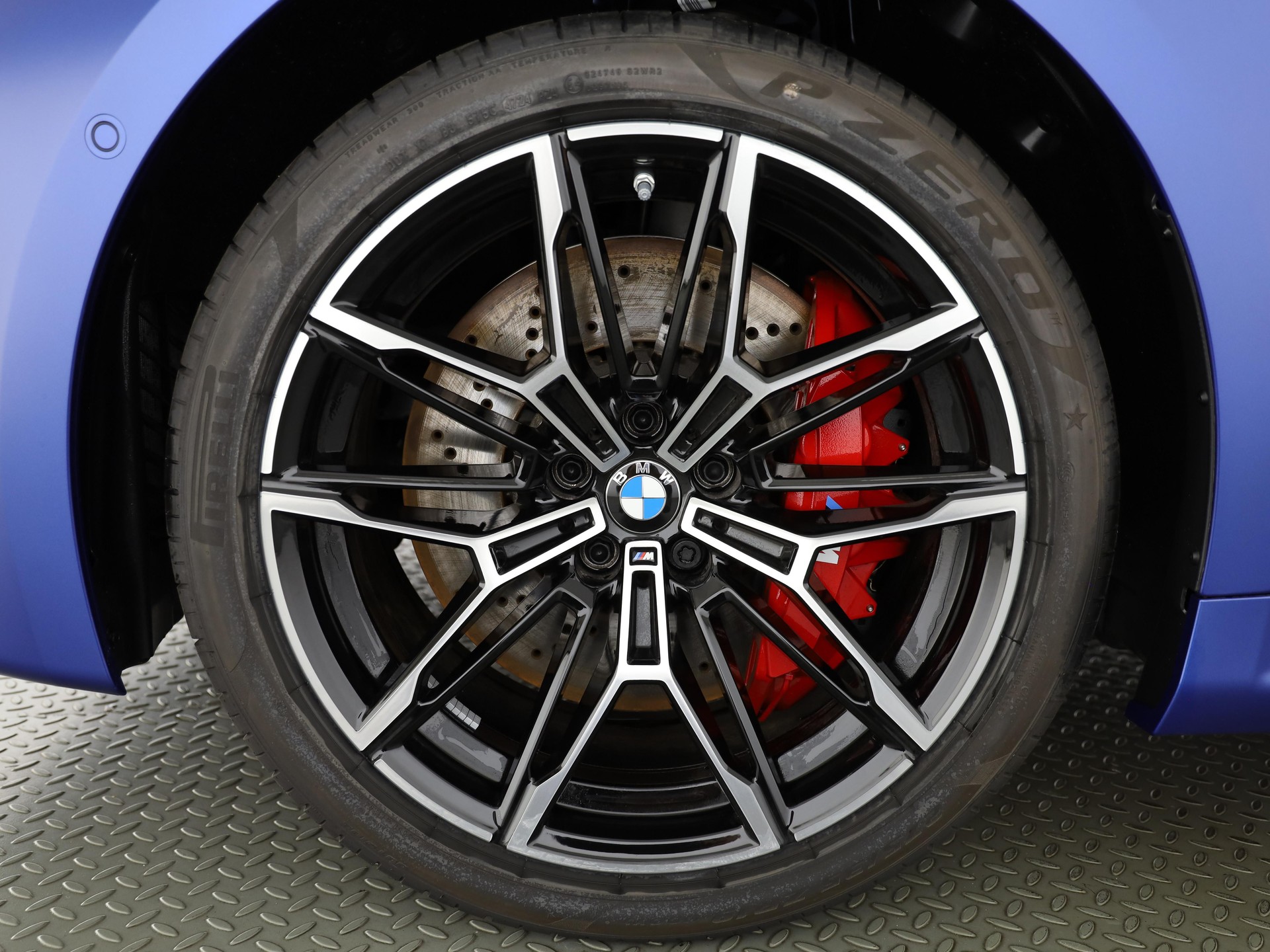 BMW M2 Coupé-image-20