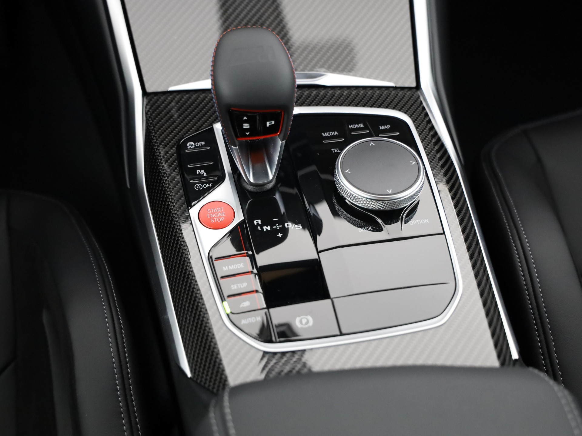 BMW M2 Coupé-image-16