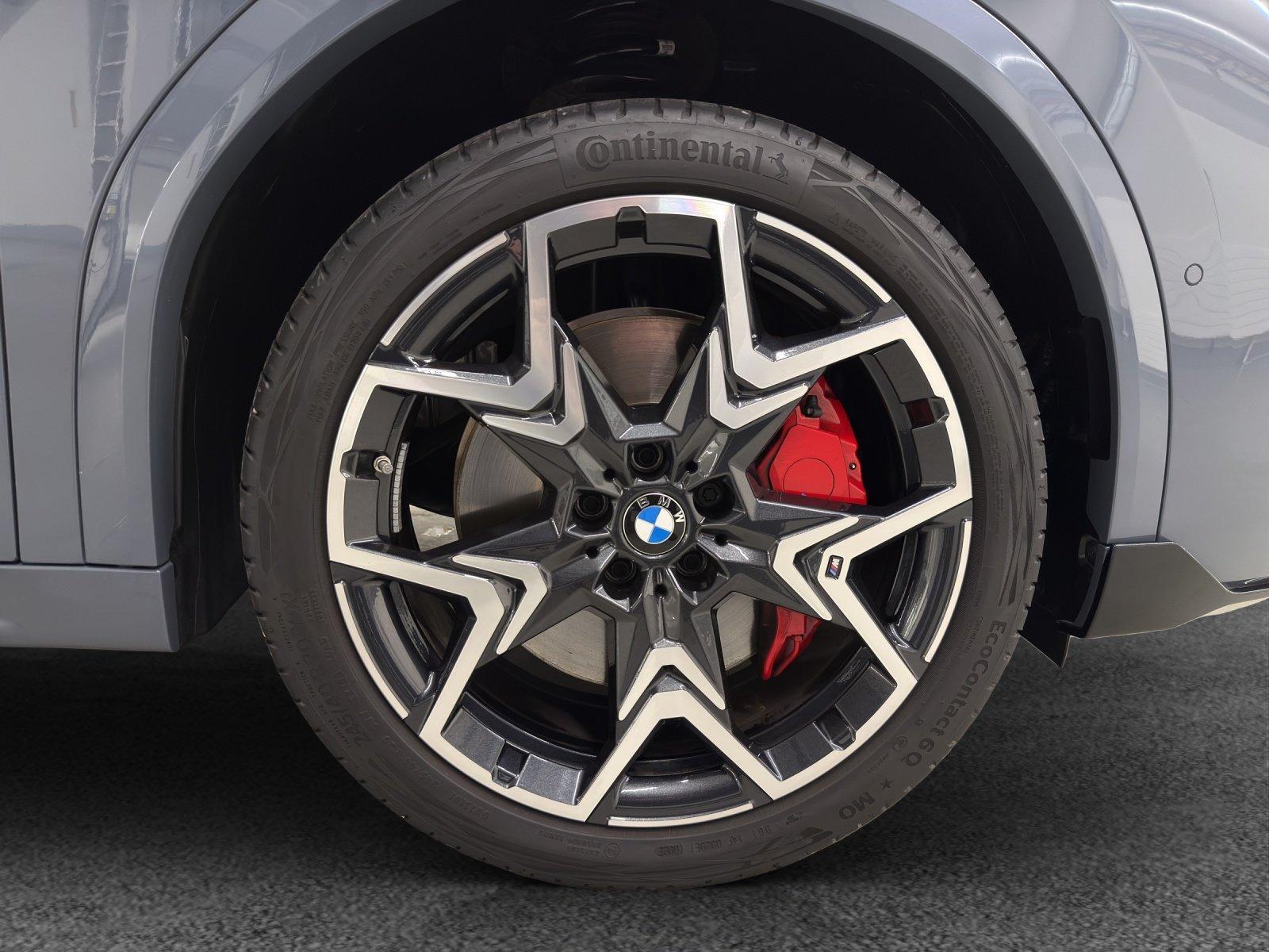 BMW X2 M35i M Sport Pro-image-11
