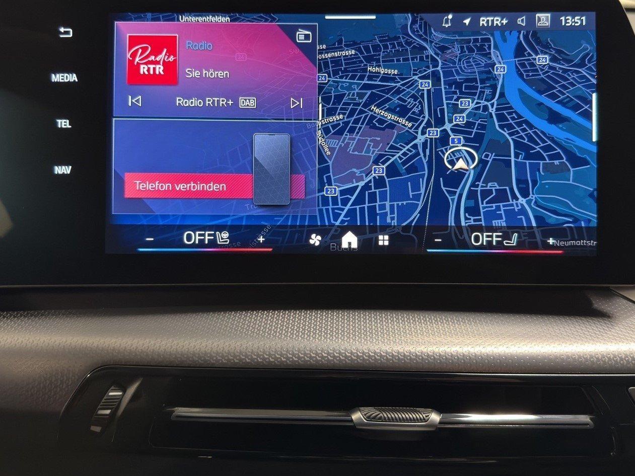 BMW X2 M35i M Sport Pro-image-17