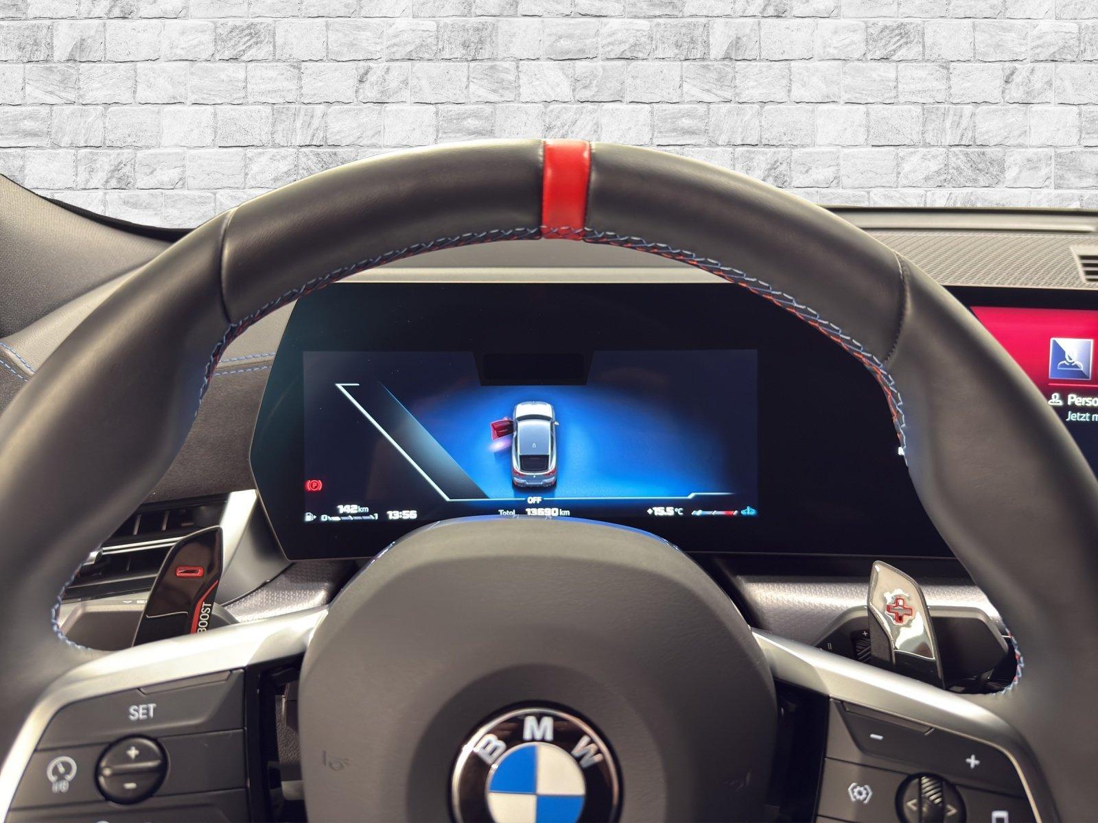 BMW X2 M35i M Sport Pro-image-13