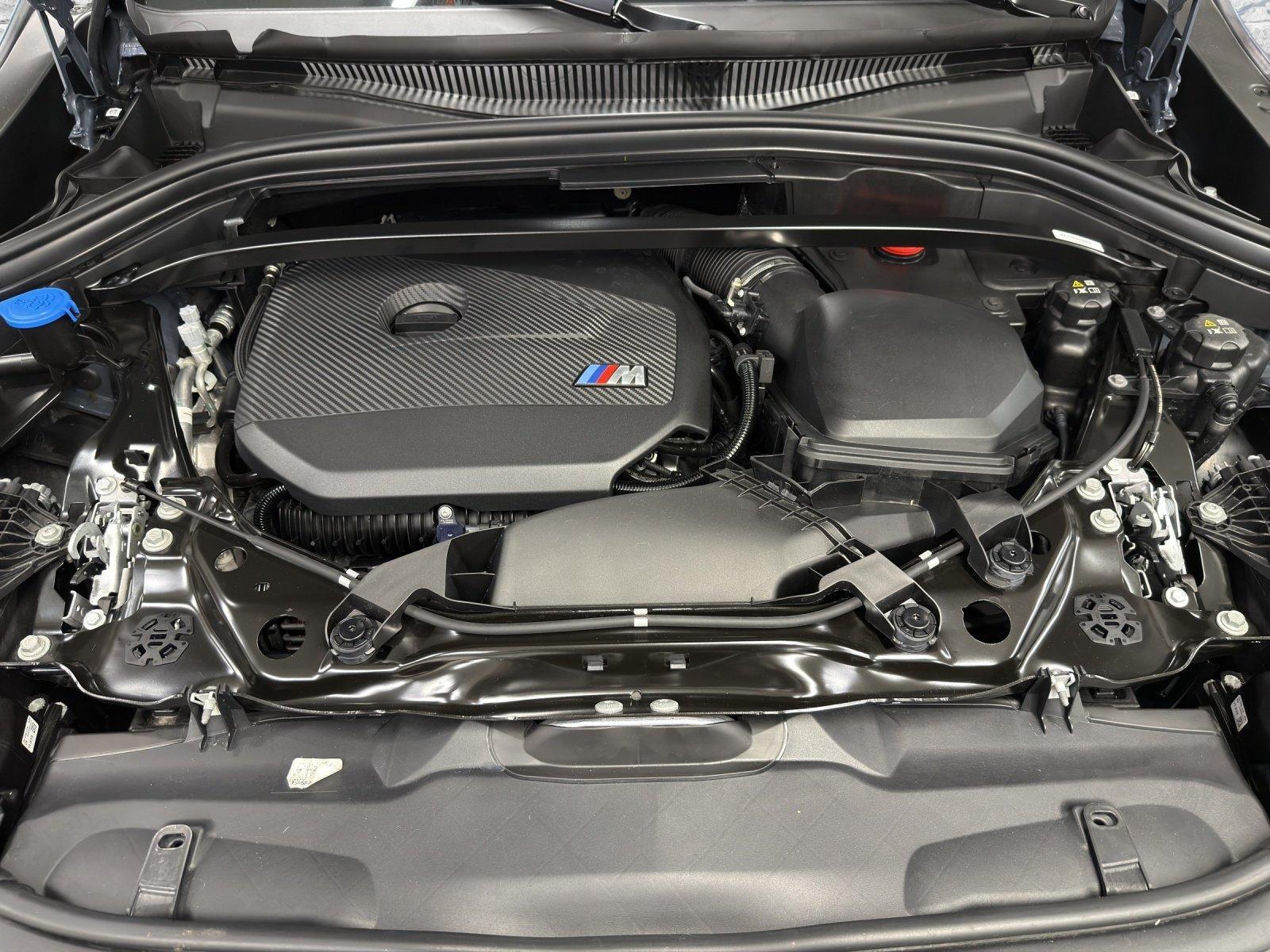 BMW X2 M35i M Sport Pro-image-23
