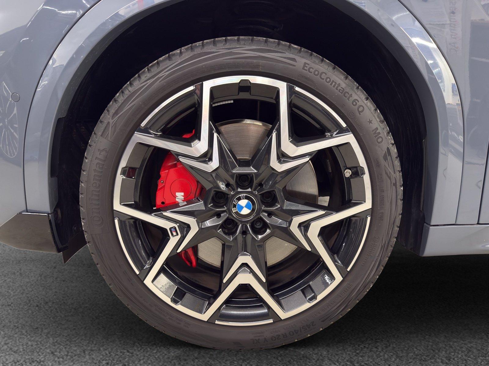 BMW X2 M35i M Sport Pro-image-8
