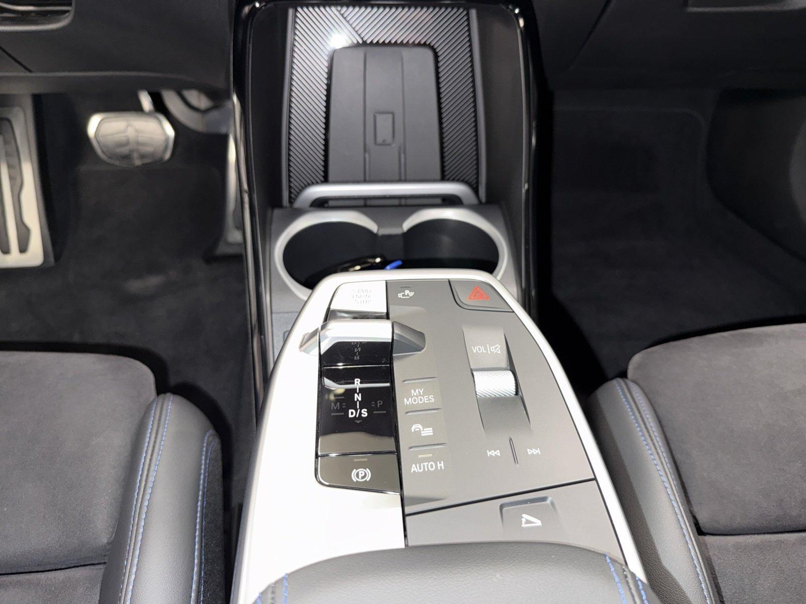BMW X2 M35i M Sport Pro-image-16