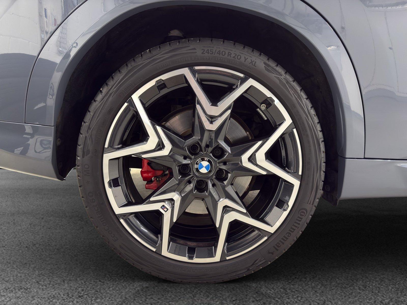 BMW X2 M35i M Sport Pro-image-10