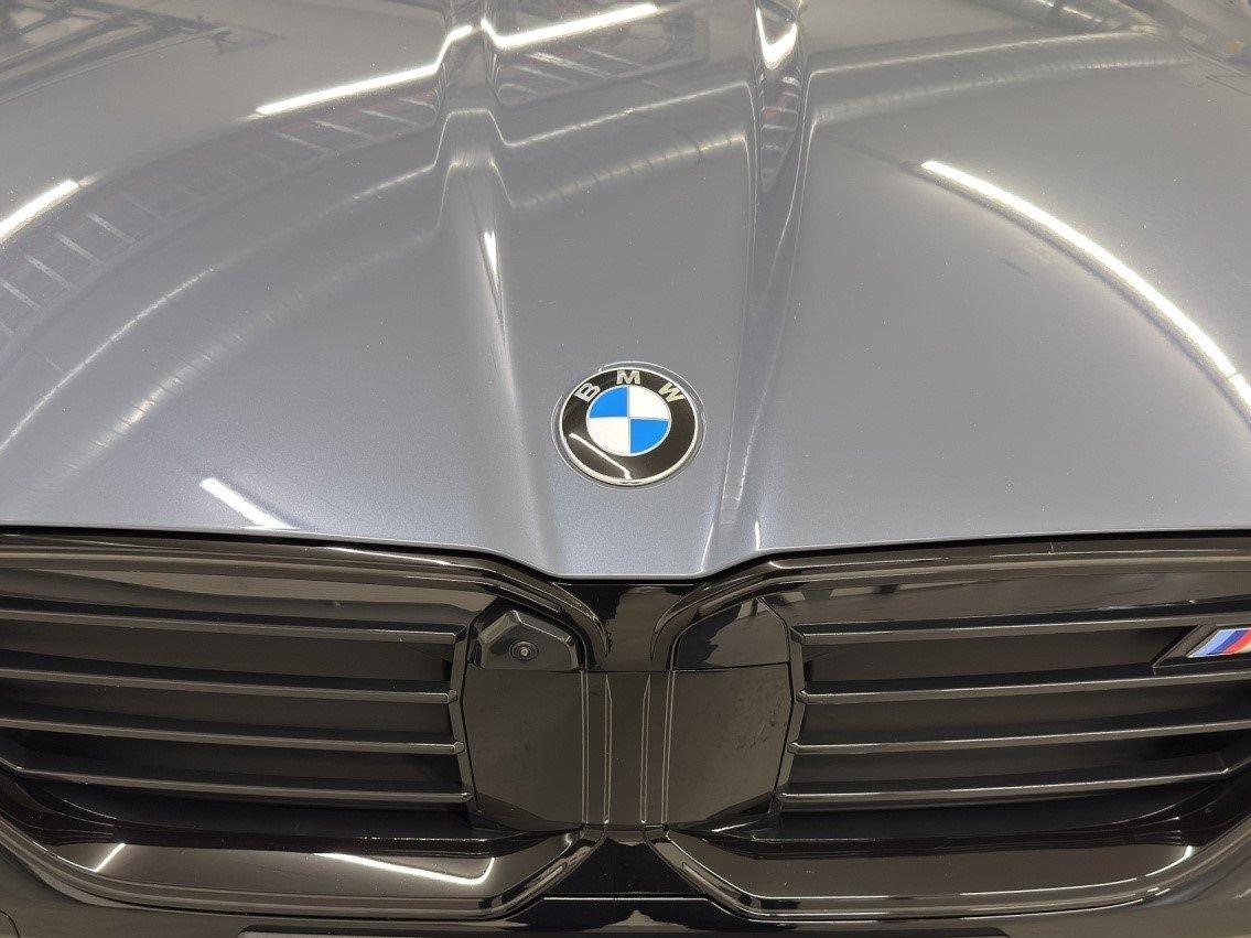 BMW X2 M35i M Sport Pro-image-21