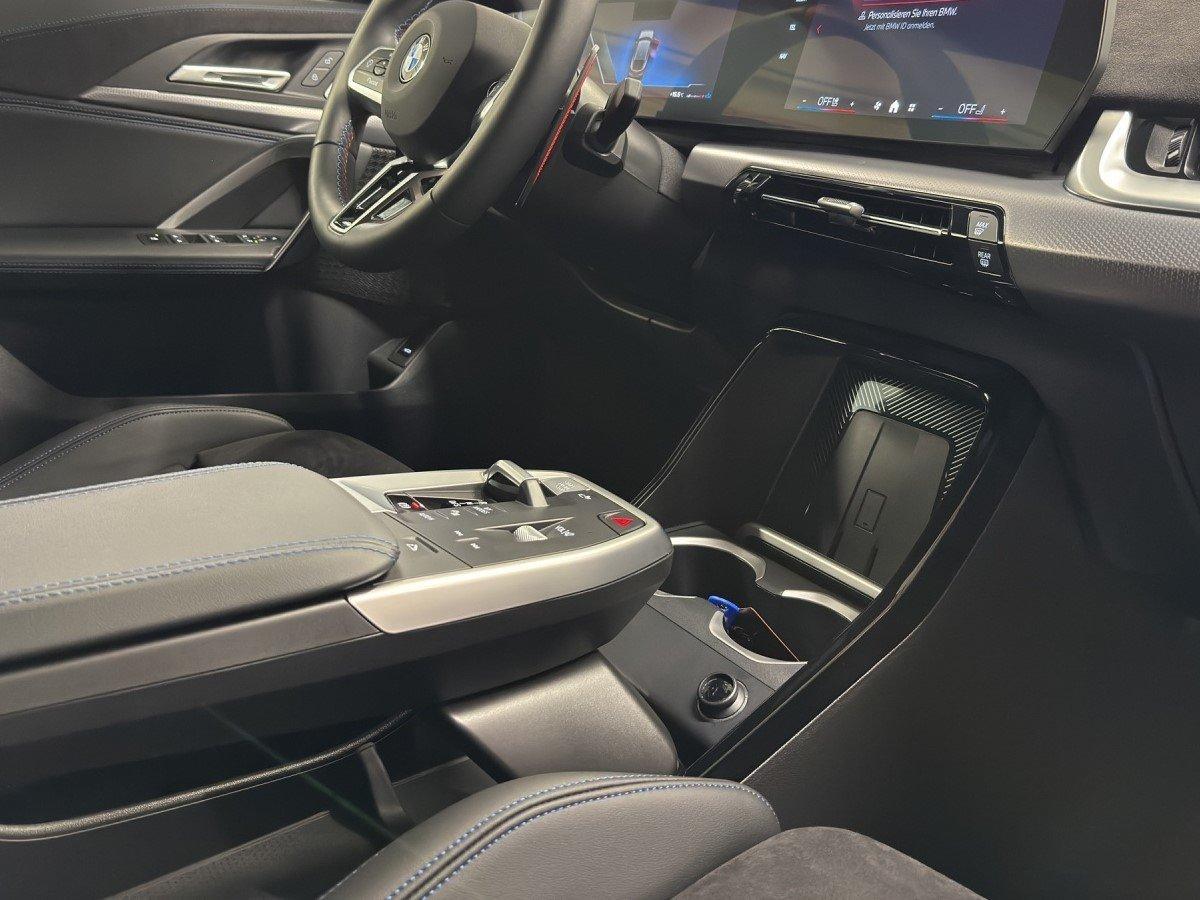 BMW X2 M35i M Sport Pro-image-20