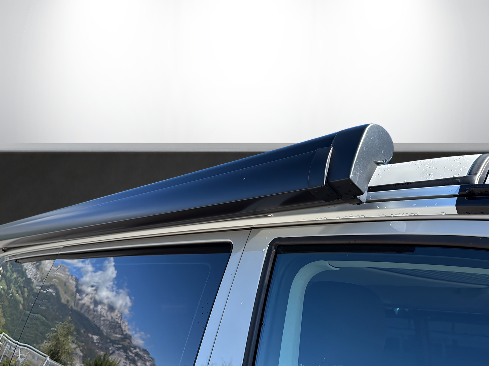VW T6.1 California 2.0 TDI Beach-image-11