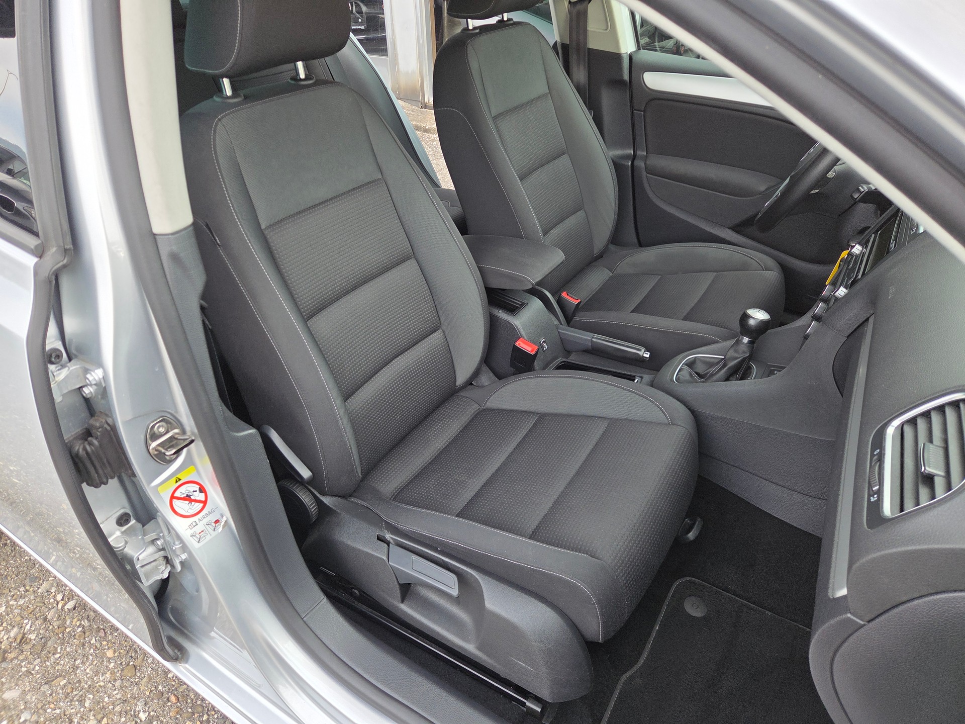 VW Golf Team-image-12