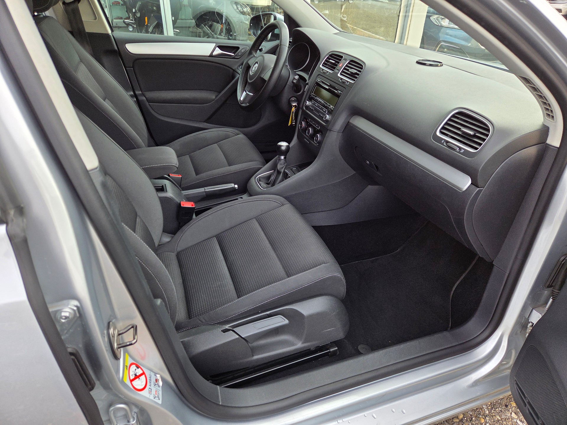 VW Golf Team-image-11