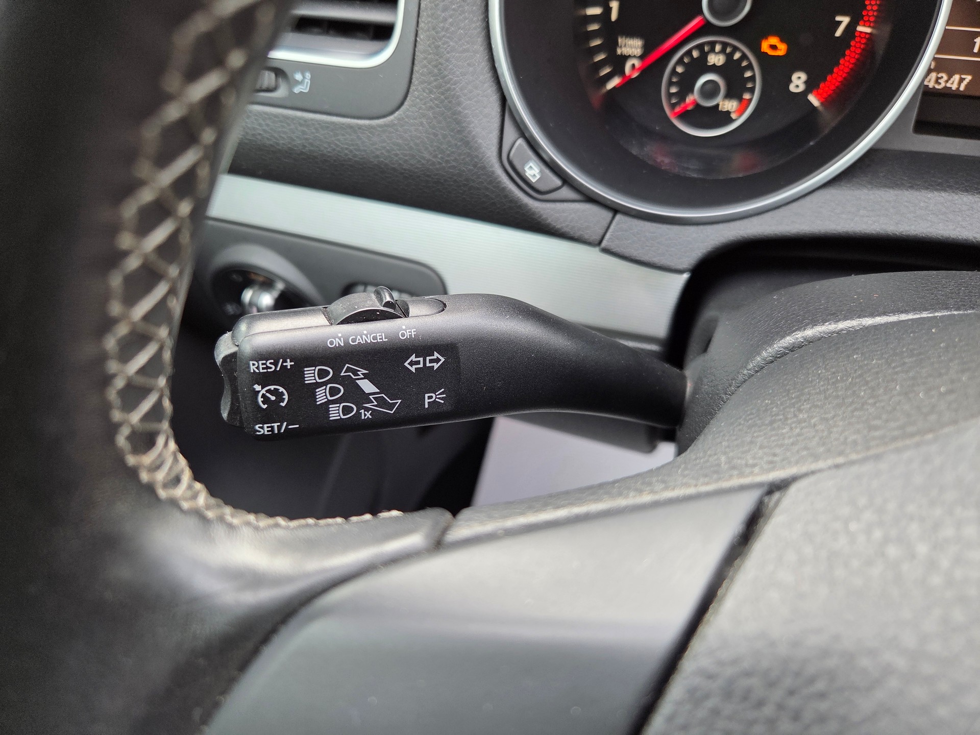 VW Golf Team-image-19