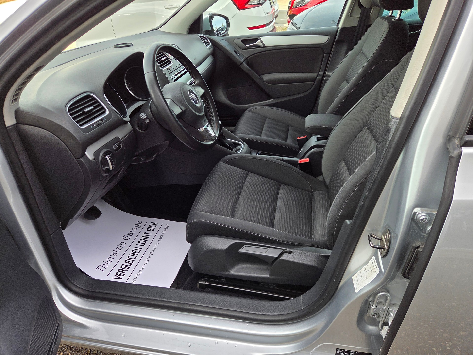 VW Golf Team-image-10
