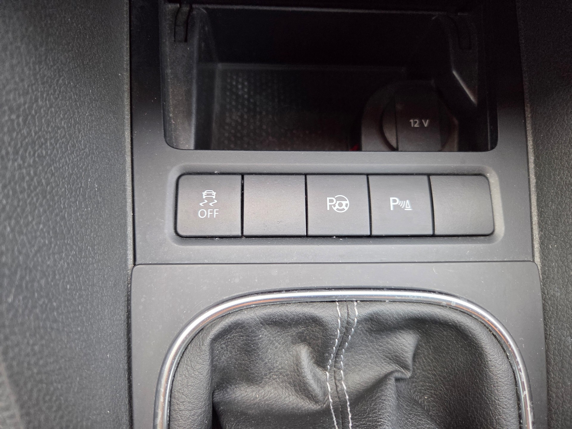 VW Golf Team-image-18